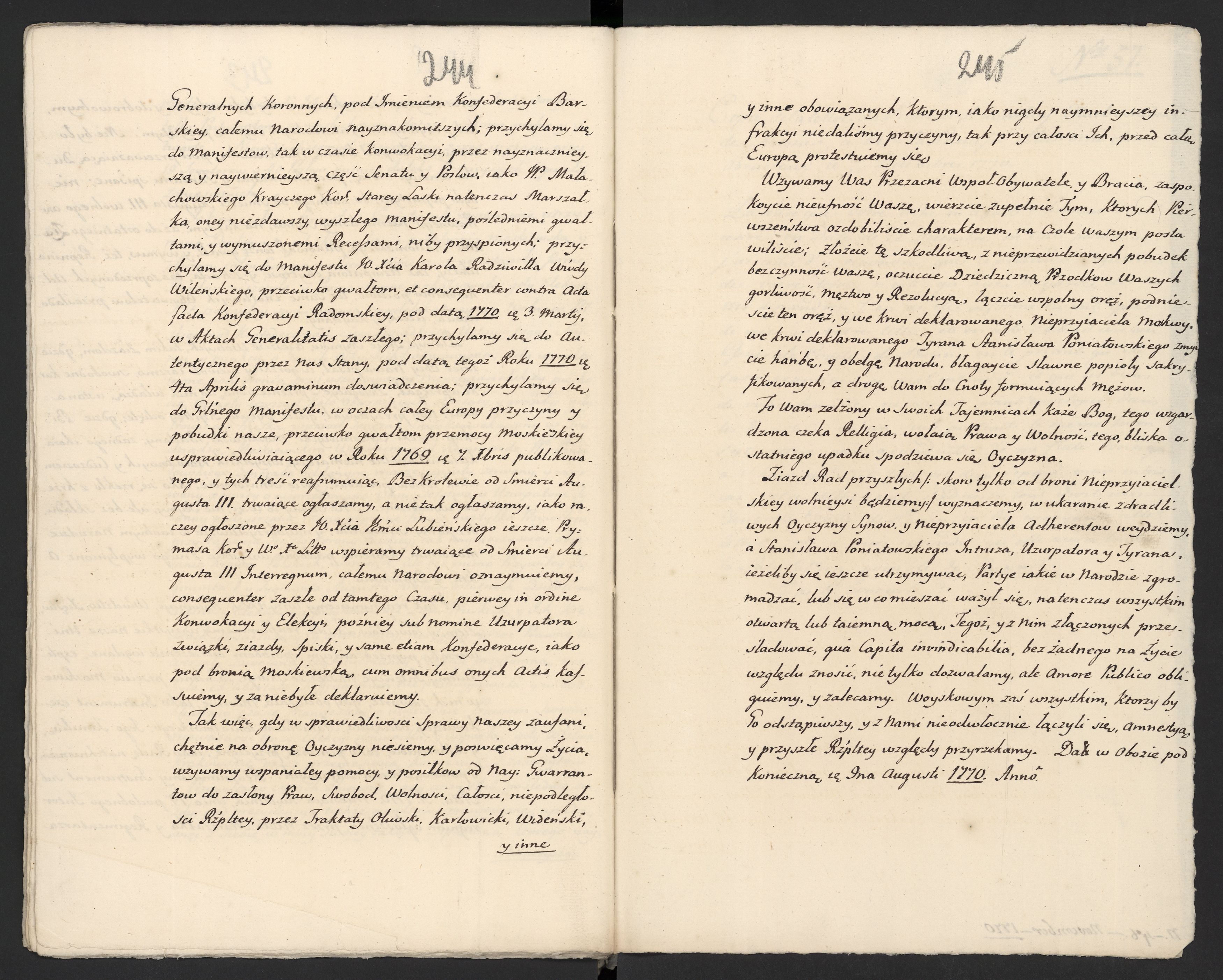 1_335_0_0_313-5_0146