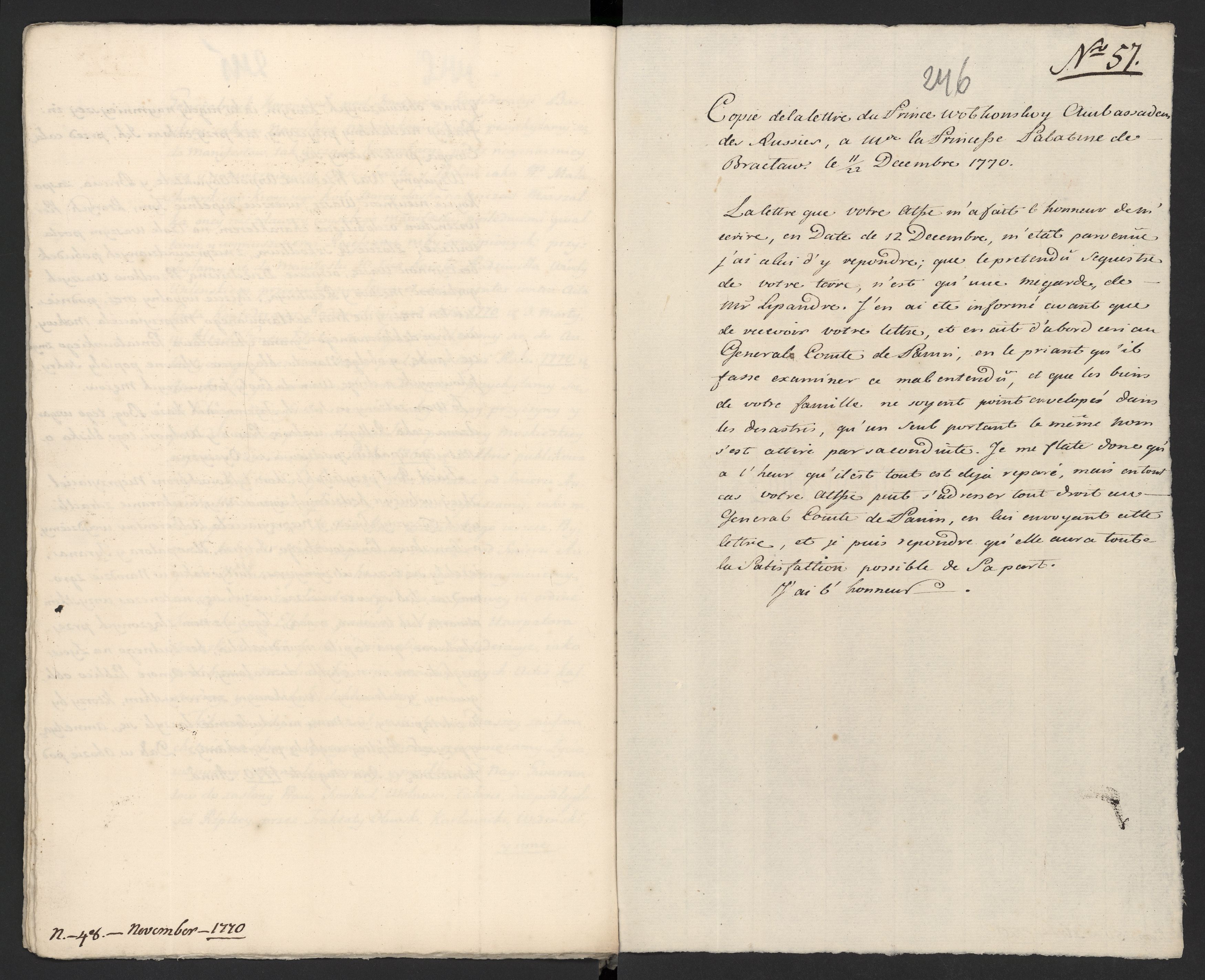 1_335_0_0_313-5_0147