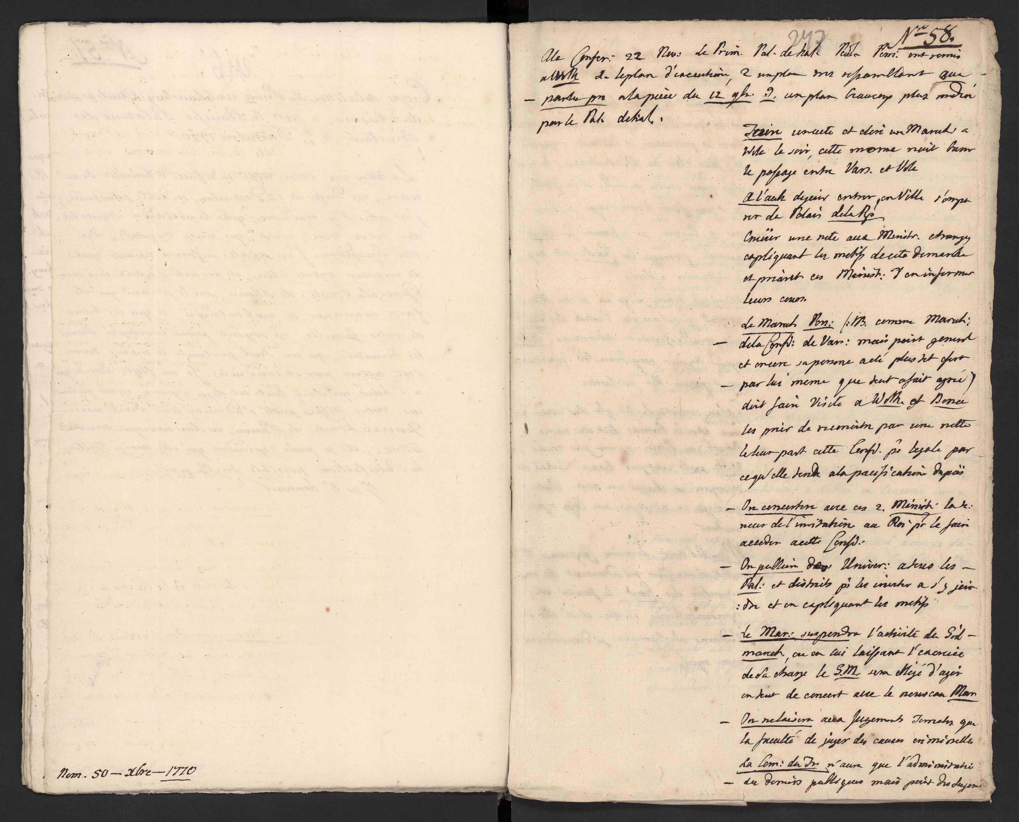 1_335_0_0_313-5_0148