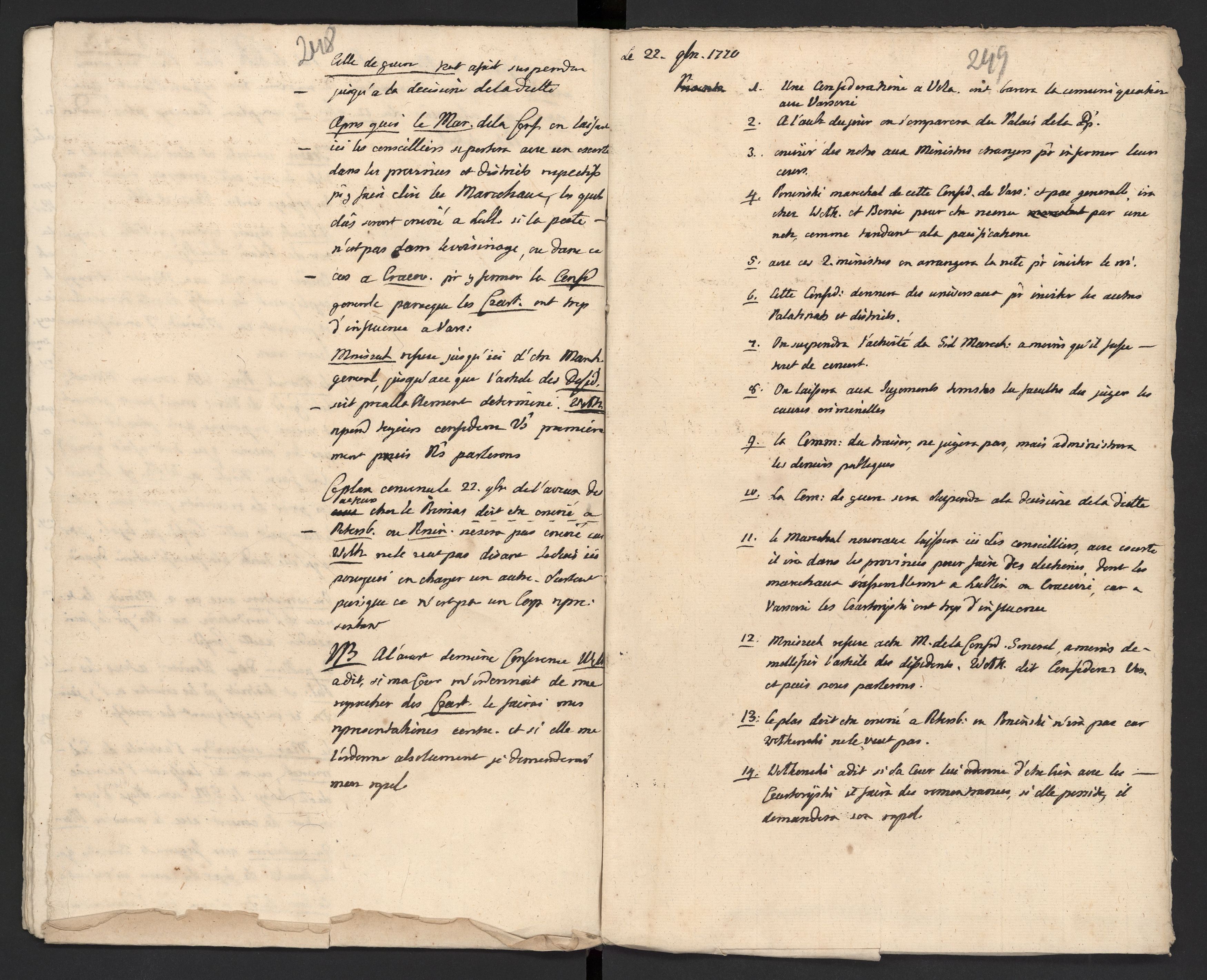 1_335_0_0_313-5_0149