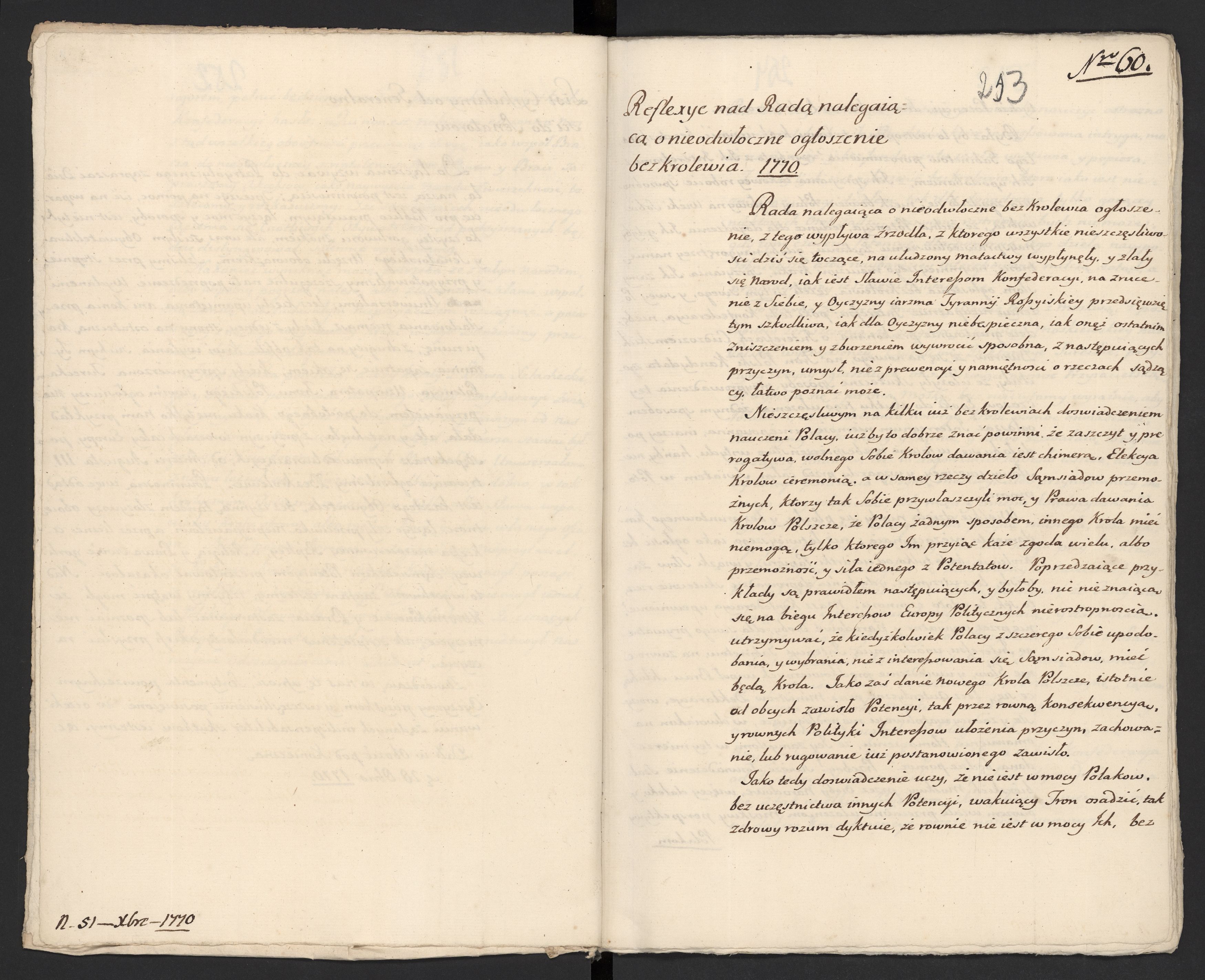 1_335_0_0_313-5_0152