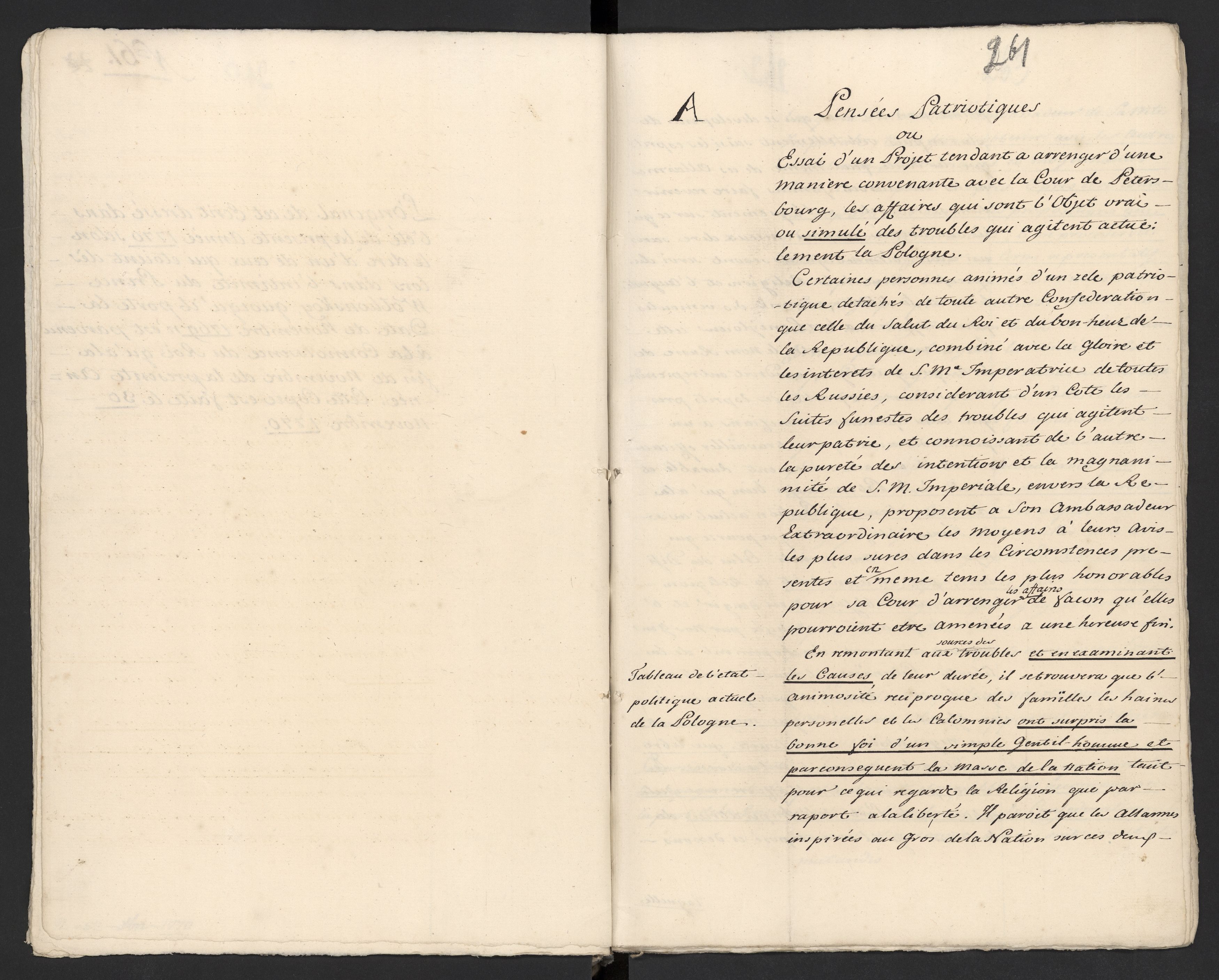 1_335_0_0_313-5_0157