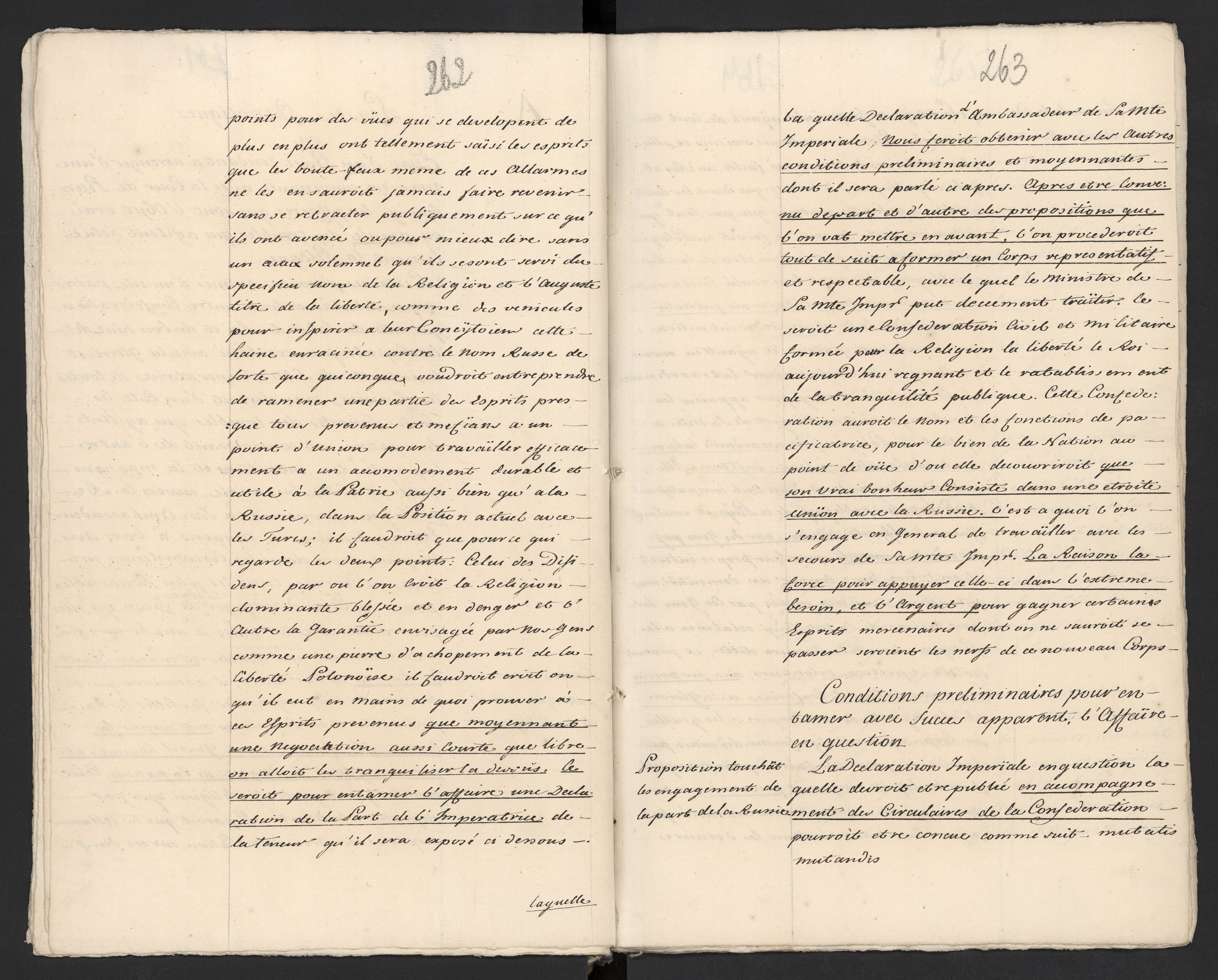 1_335_0_0_313-5_0158