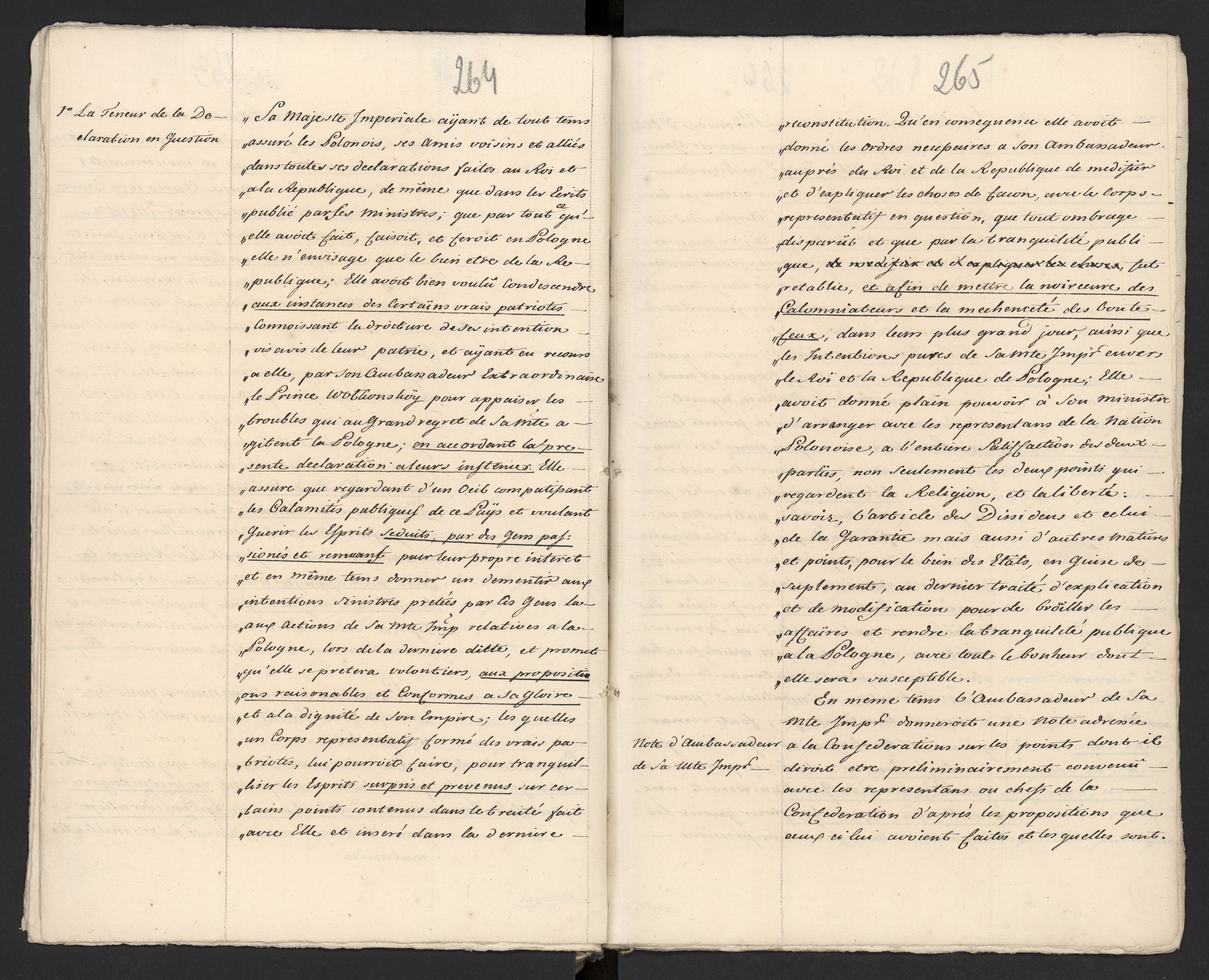 1_335_0_0_313-5_0159