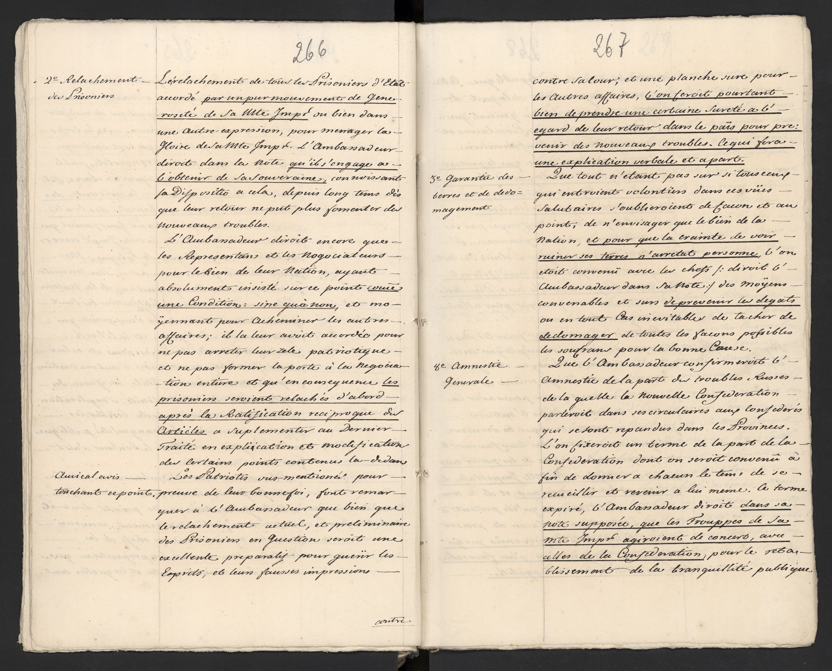 1_335_0_0_313-5_0160