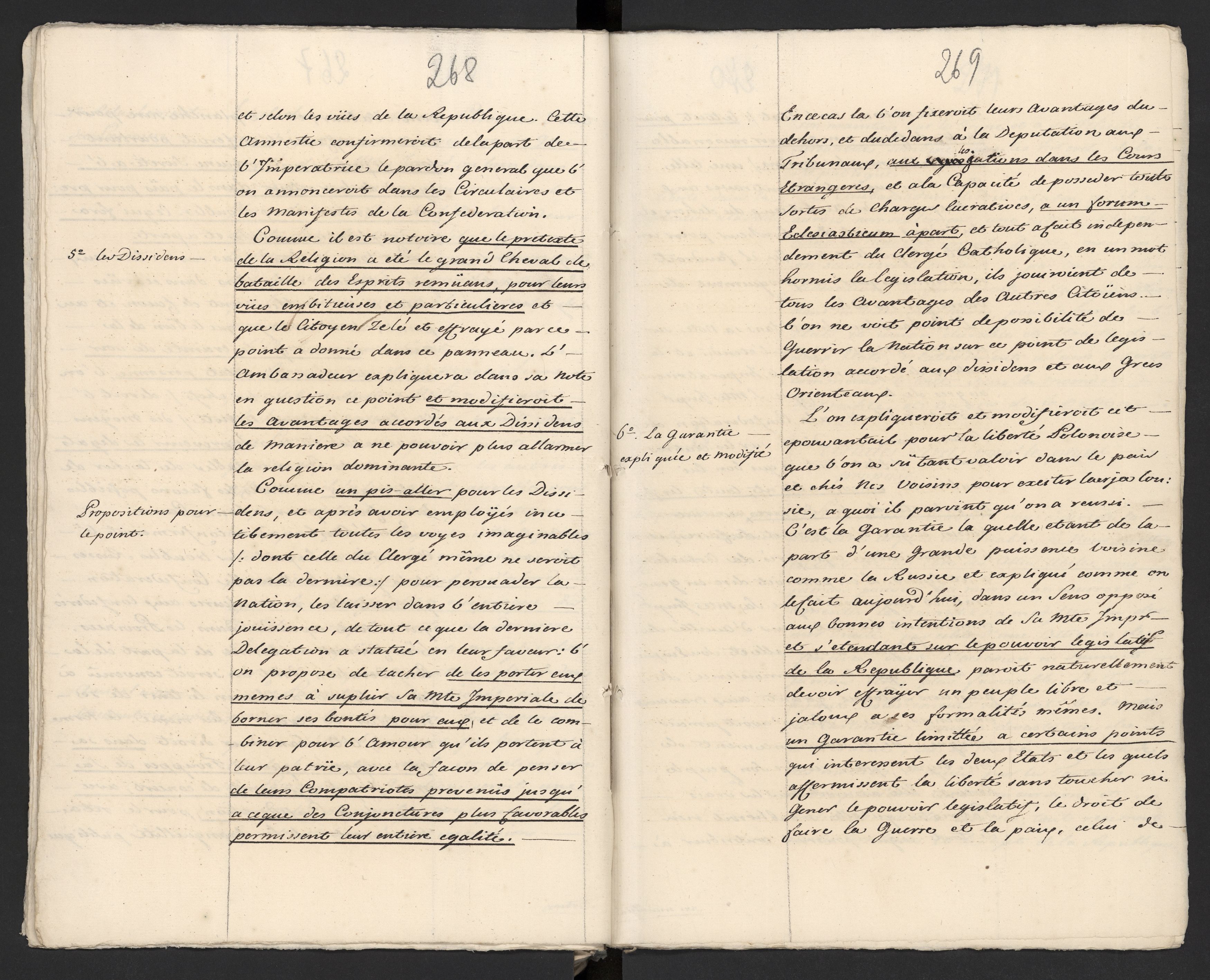 1_335_0_0_313-5_0161