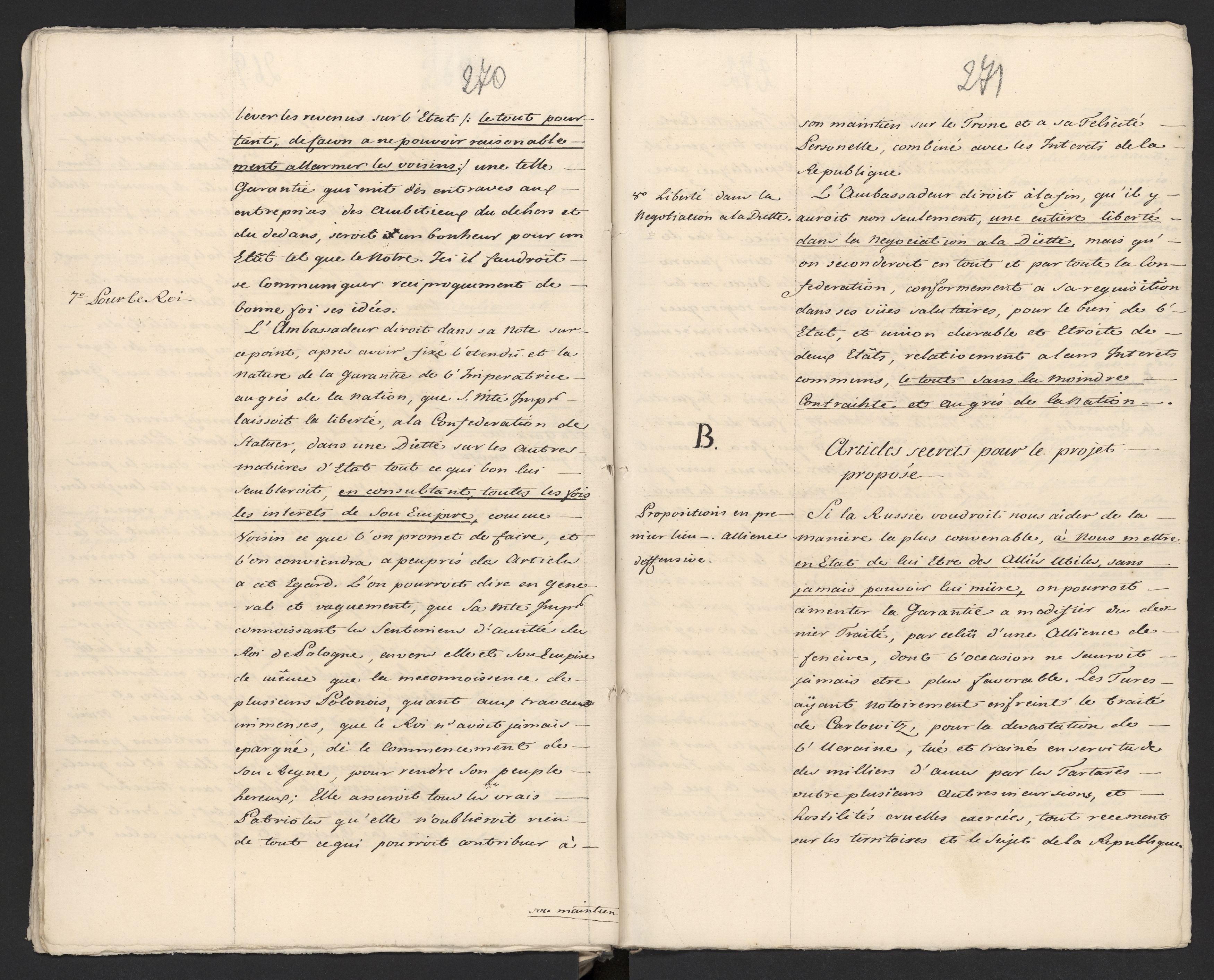 1_335_0_0_313-5_0162