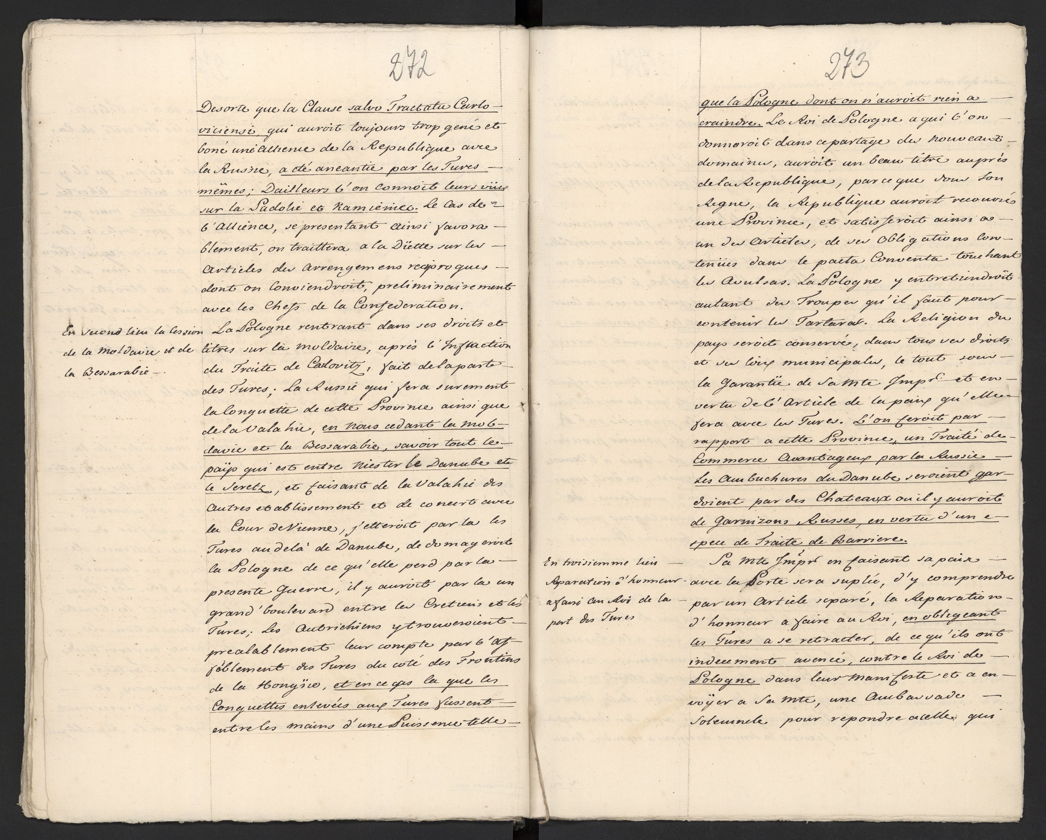 1_335_0_0_313-5_0163