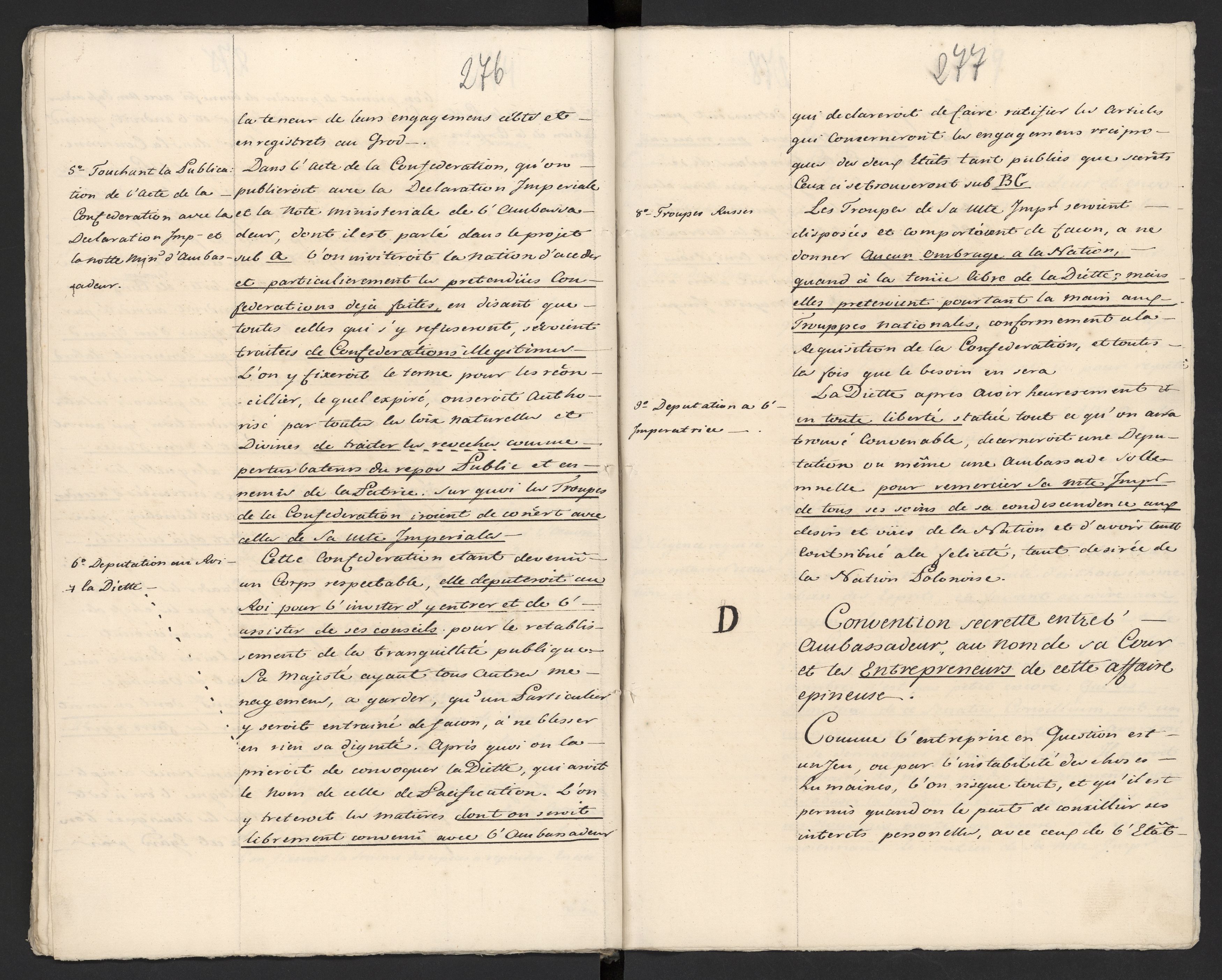 1_335_0_0_313-5_0165