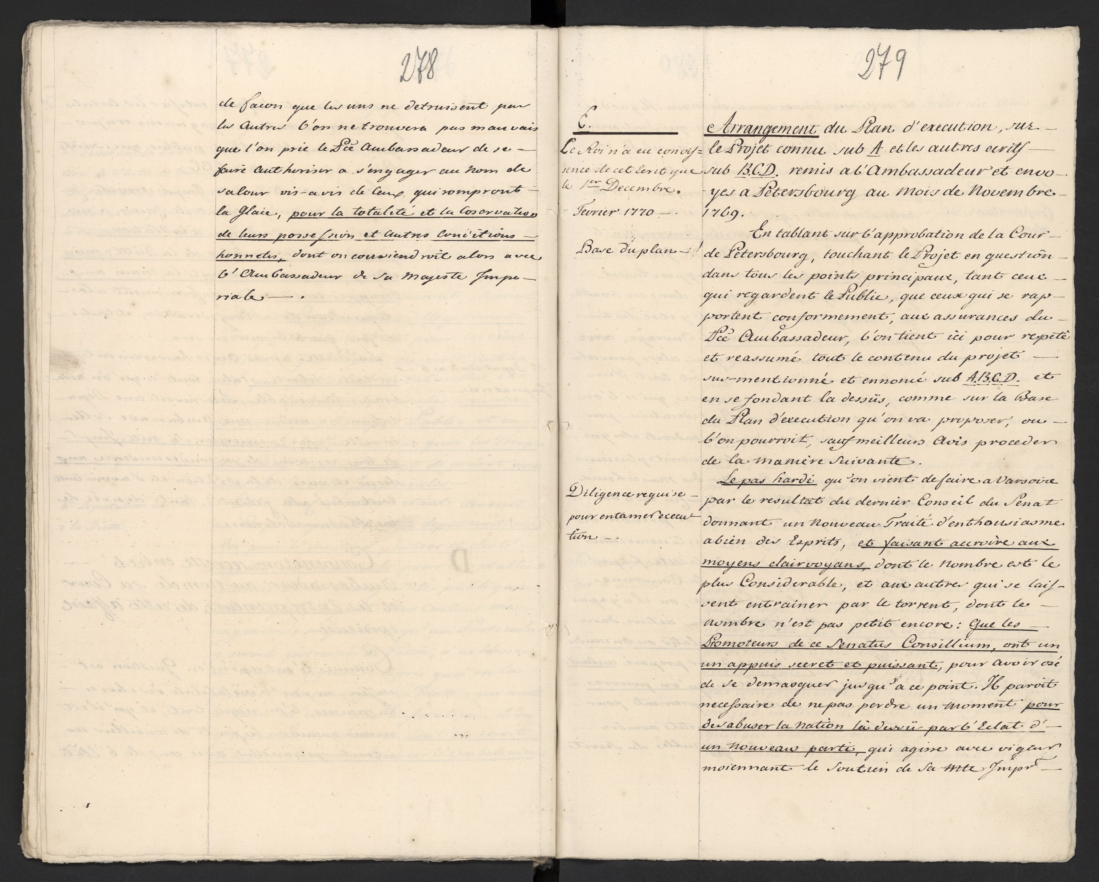 1_335_0_0_313-5_0166