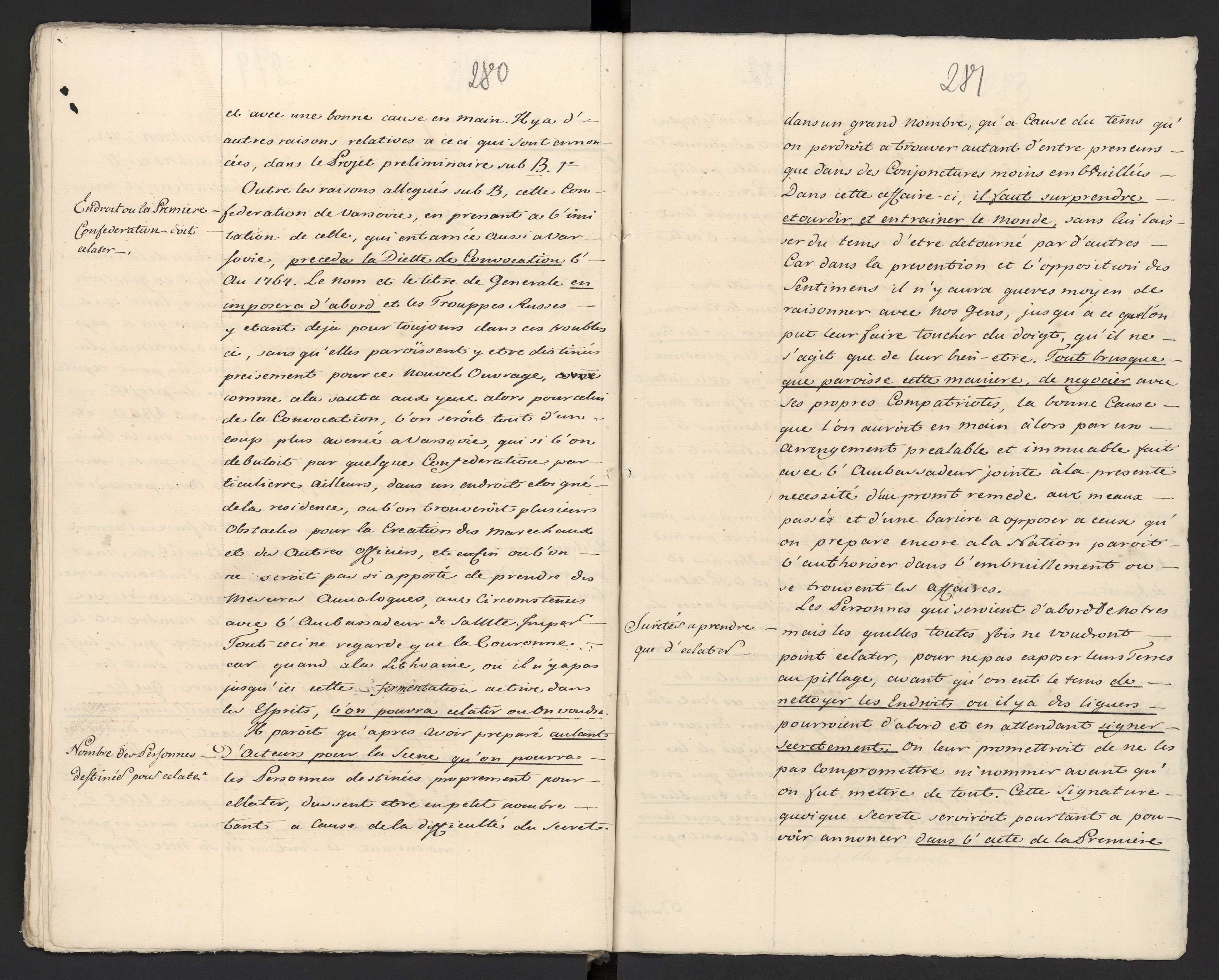 1_335_0_0_313-5_0167