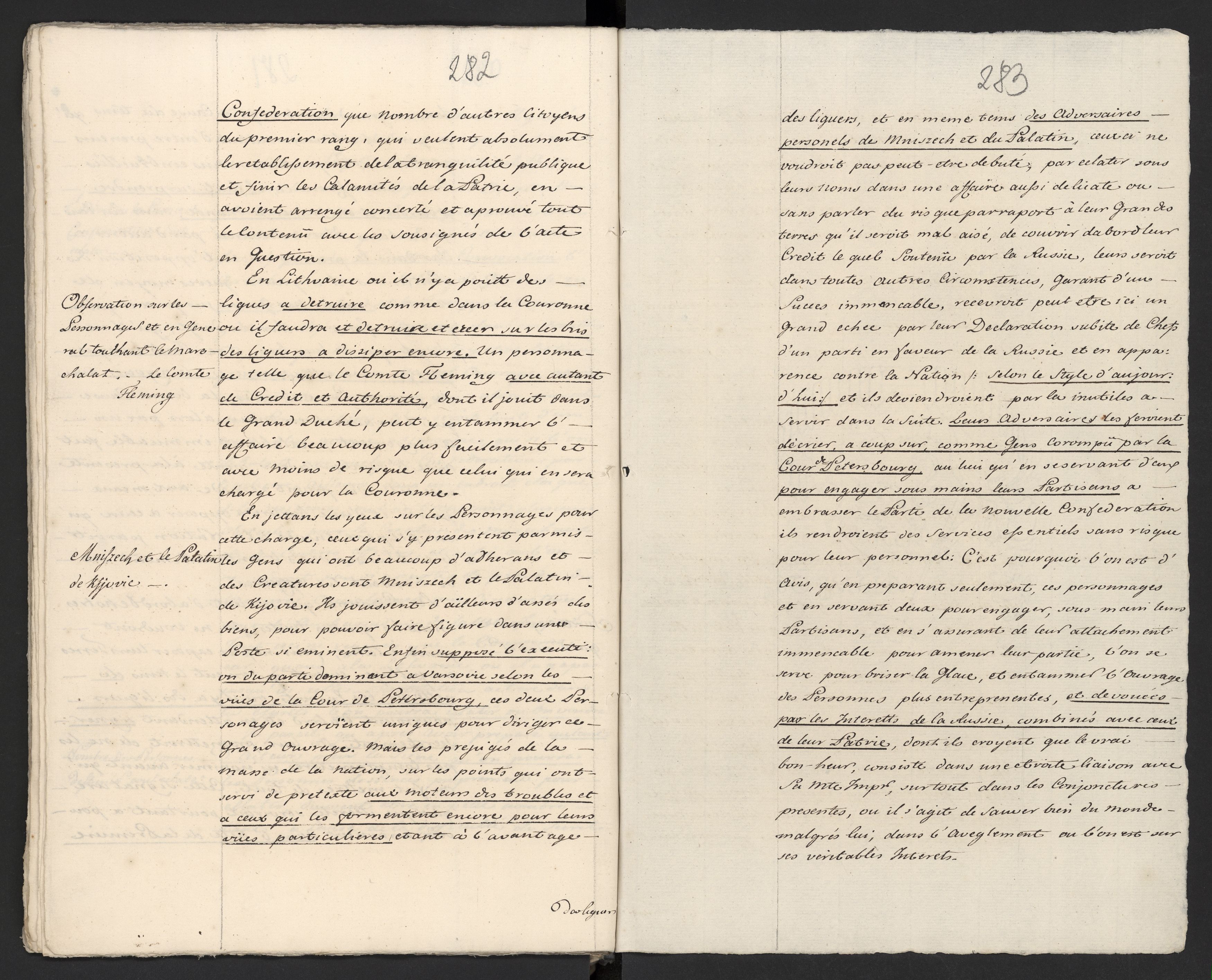 1_335_0_0_313-5_0168