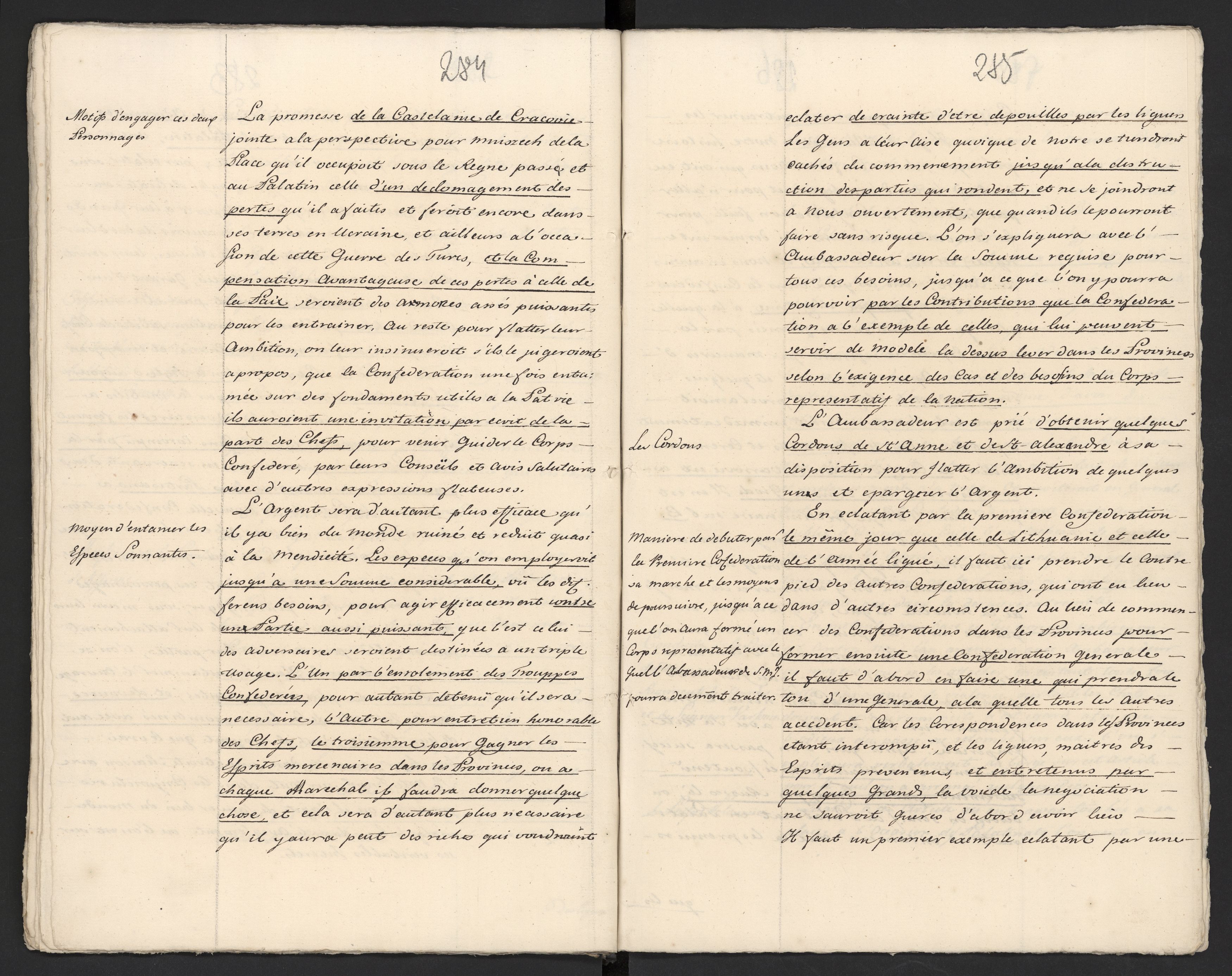 1_335_0_0_313-5_0169