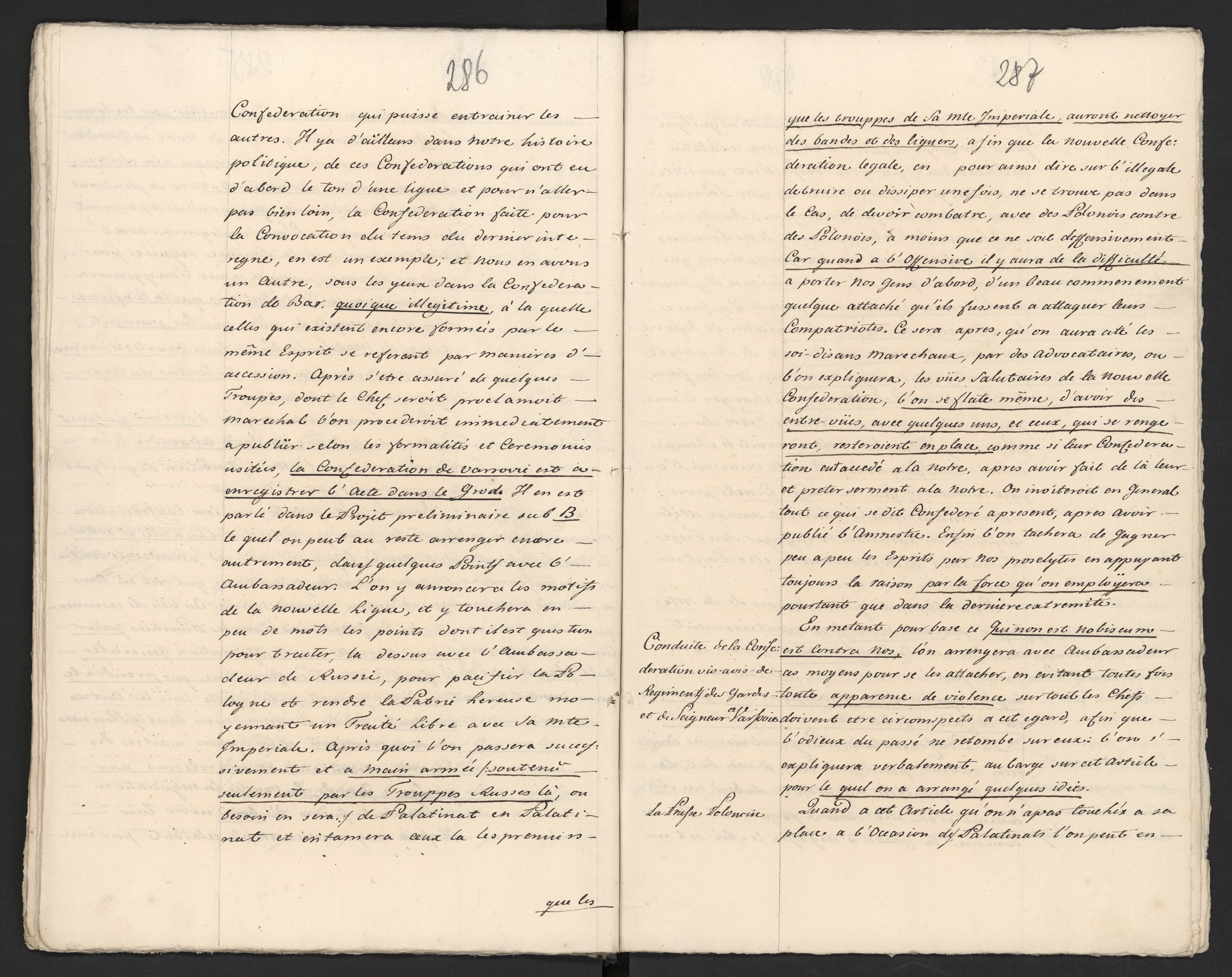 1_335_0_0_313-5_0170