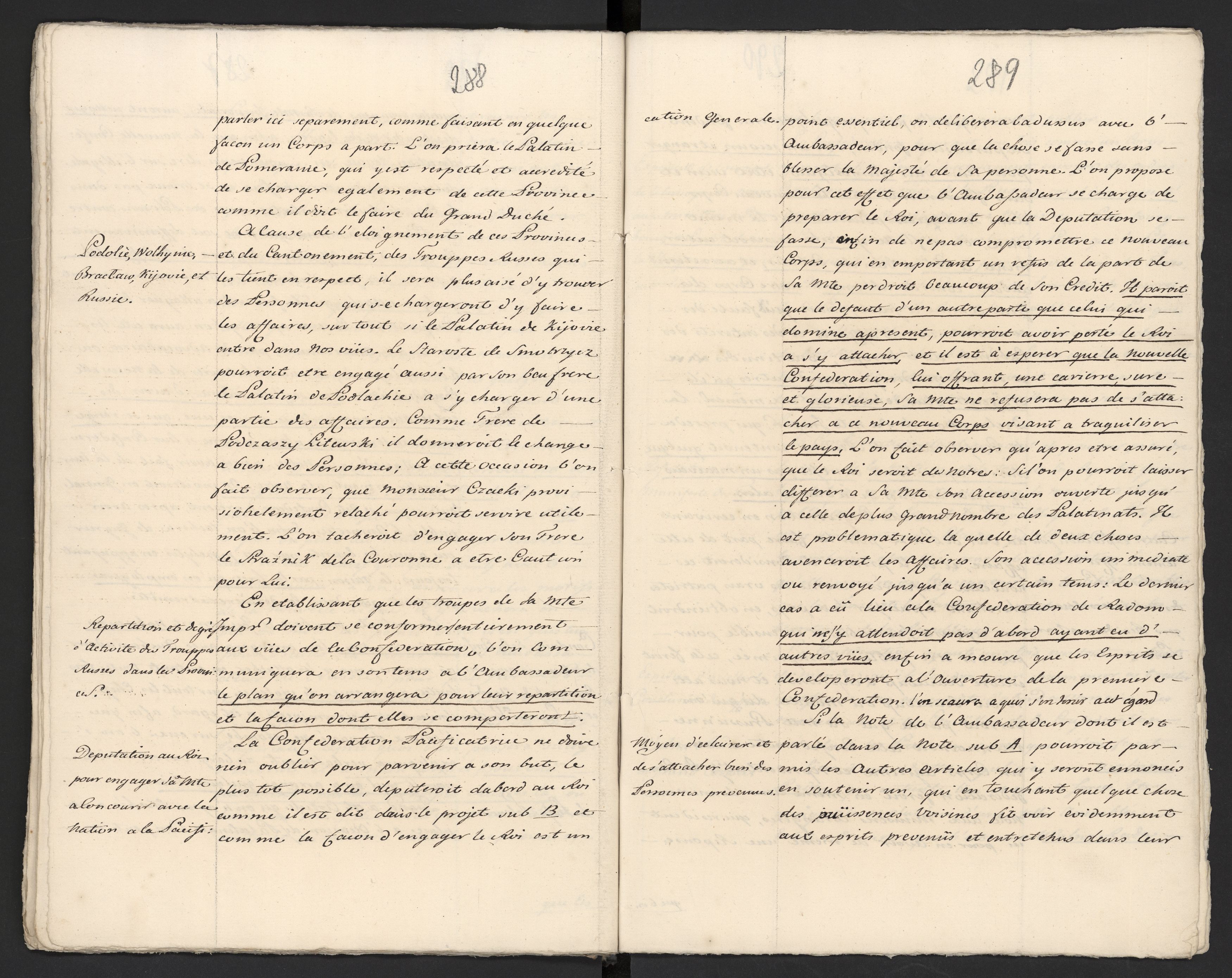 1_335_0_0_313-5_0171