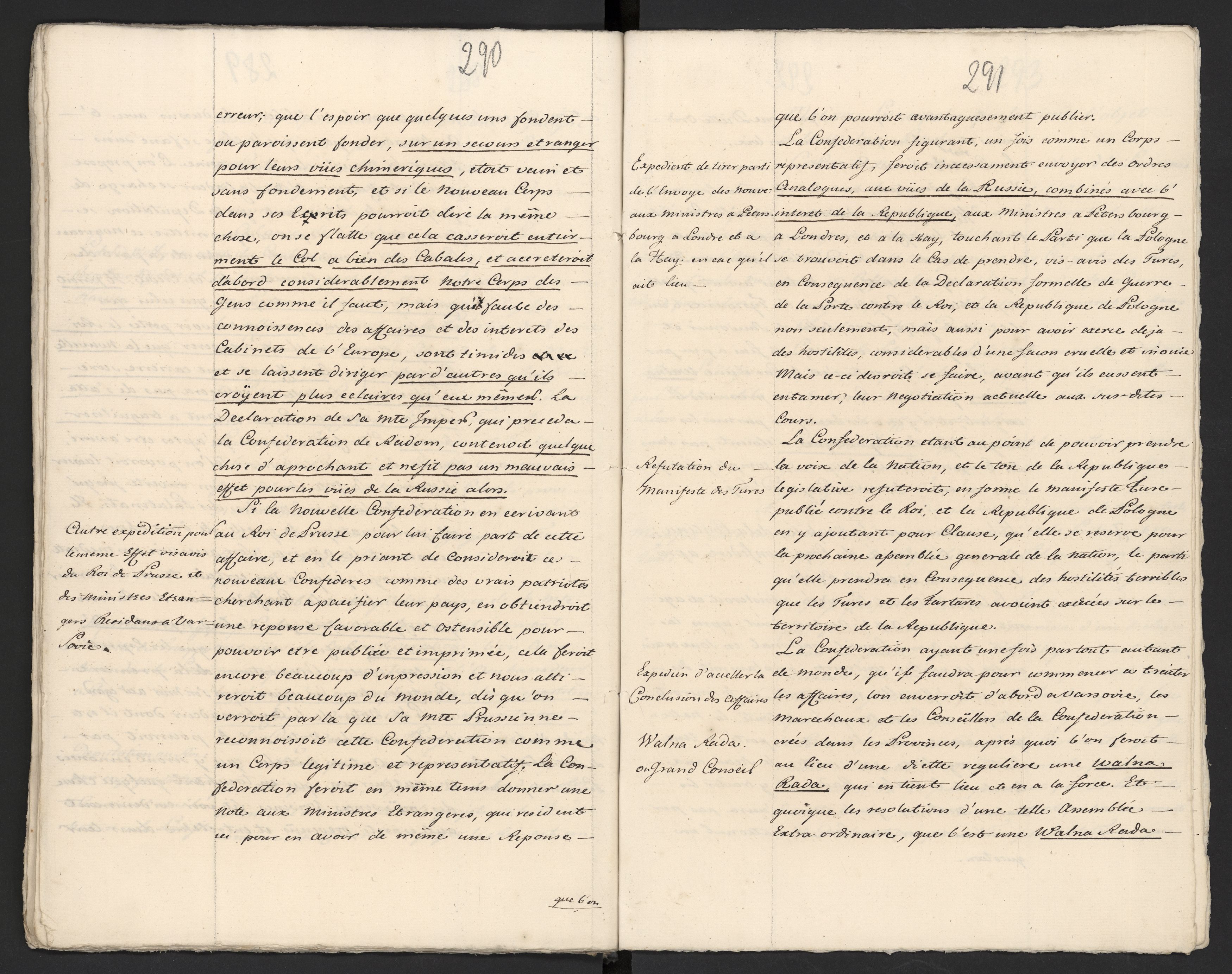 1_335_0_0_313-5_0172