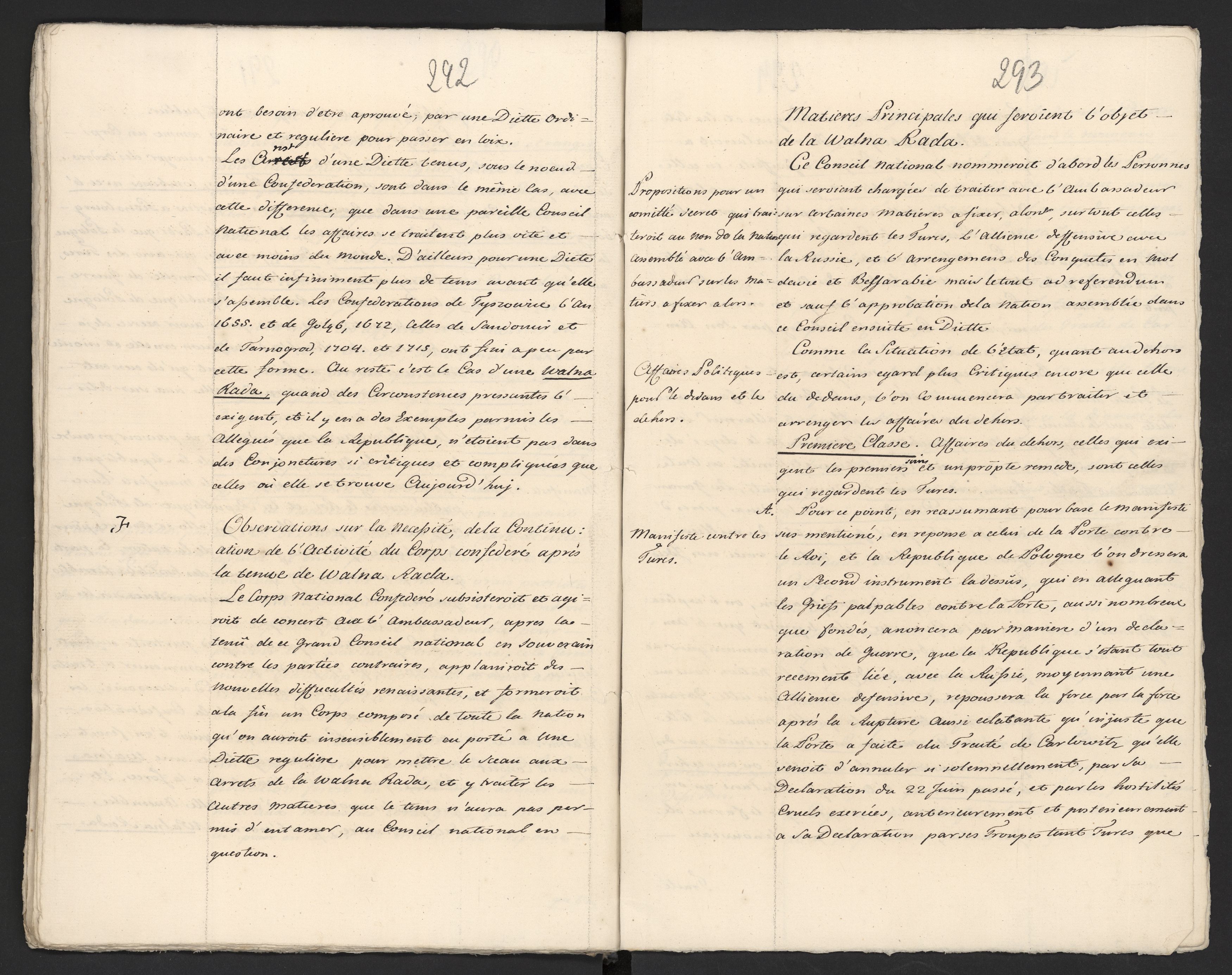 1_335_0_0_313-5_0173