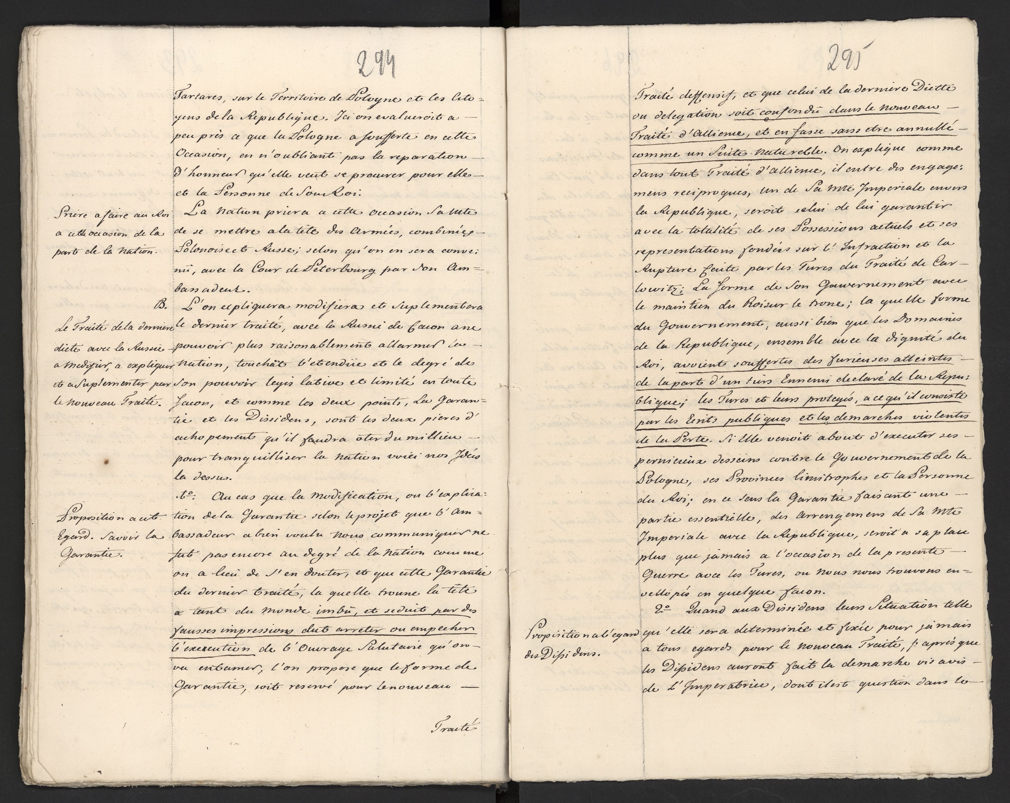 1_335_0_0_313-5_0174