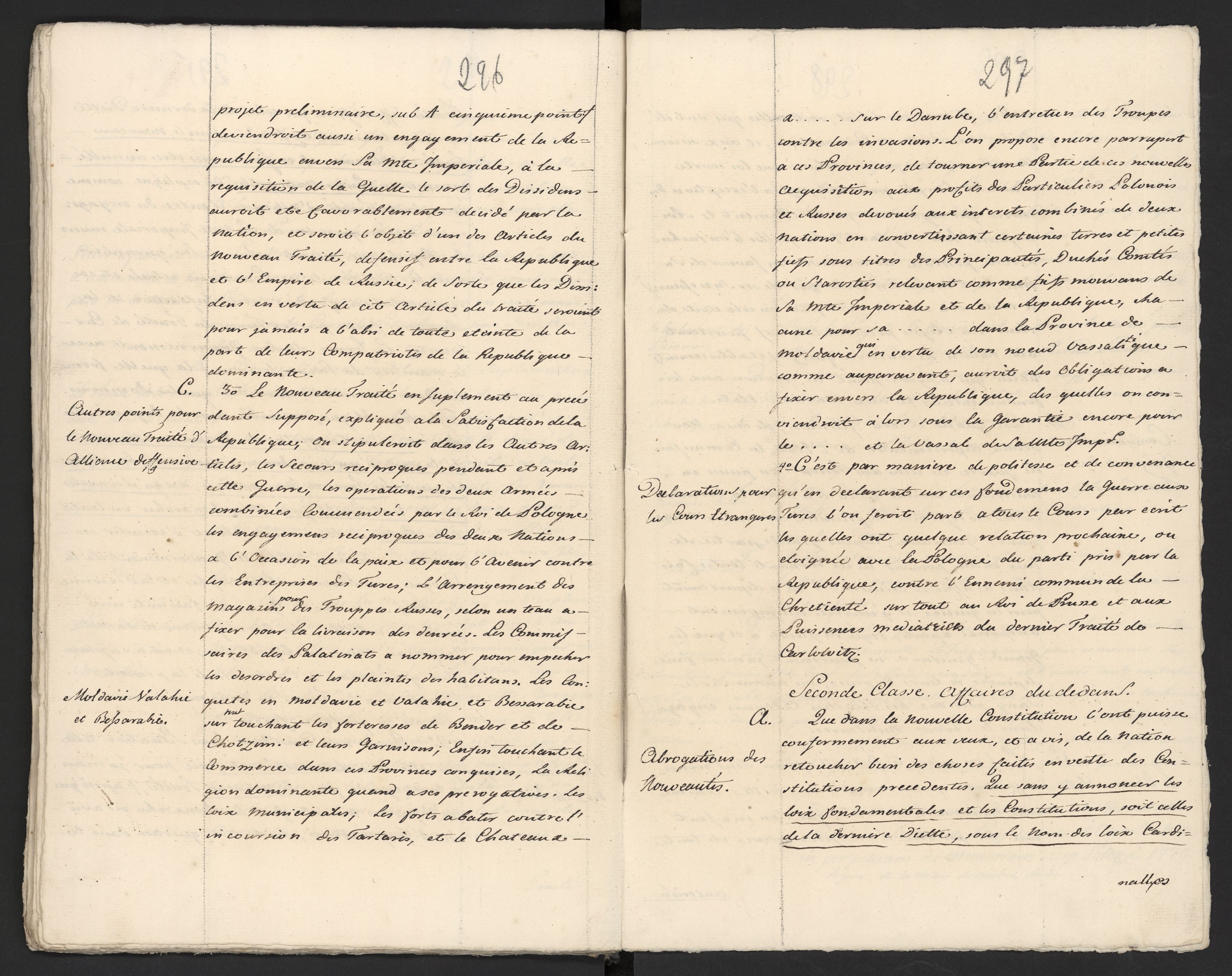 1_335_0_0_313-5_0175