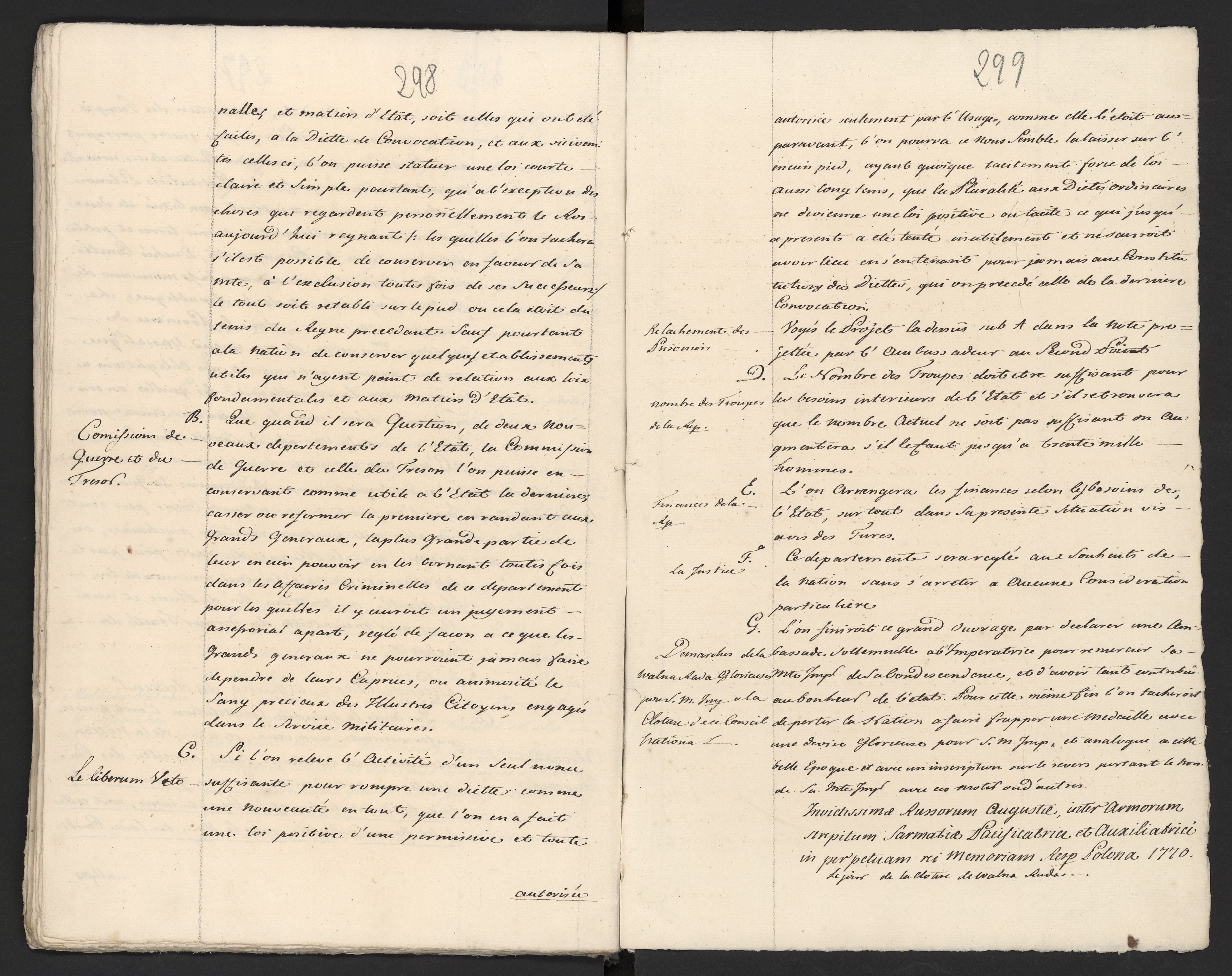 1_335_0_0_313-5_0176