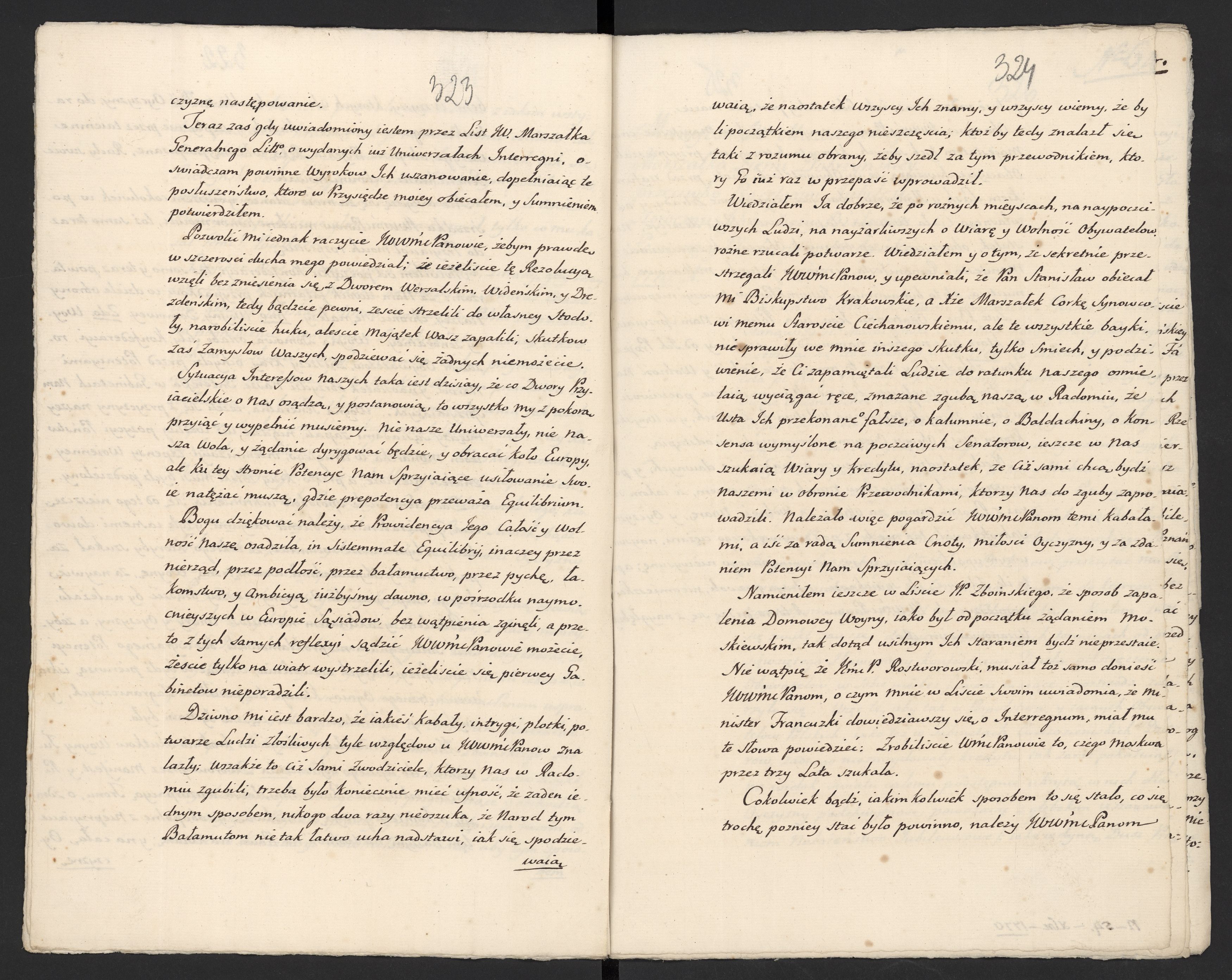 1_335_0_0_313-5_0189