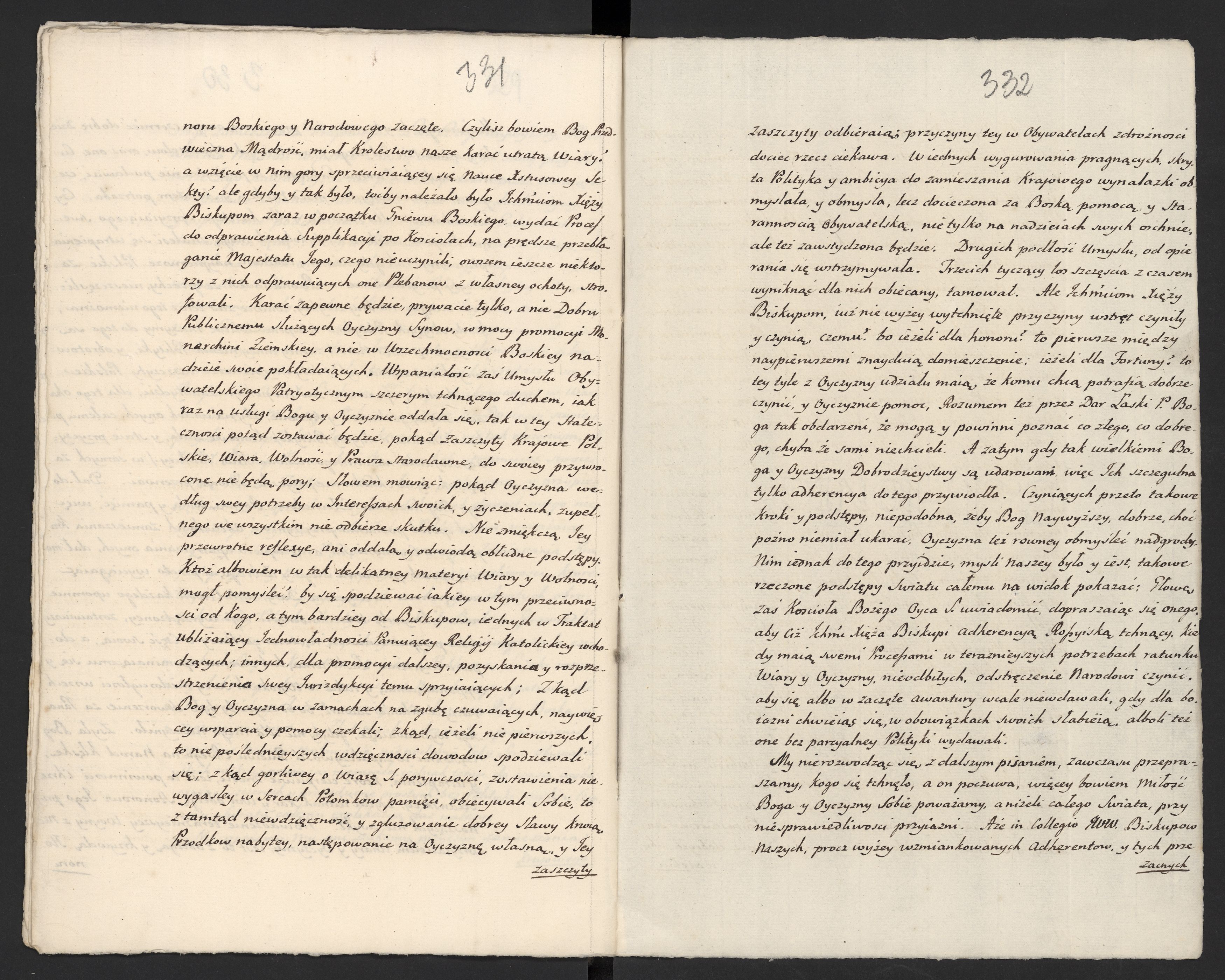 1_335_0_0_313-5_0193