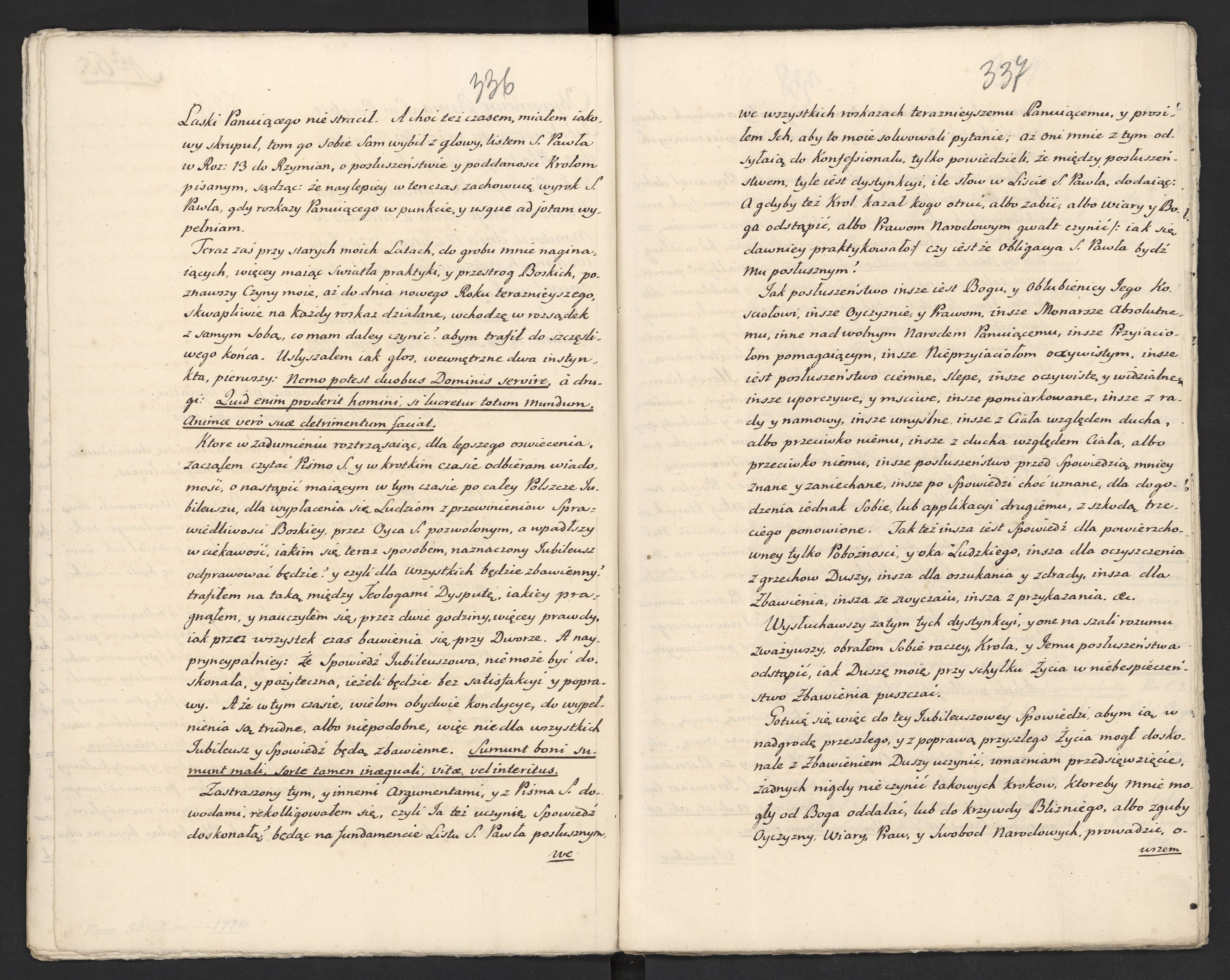 1_335_0_0_313-5_0196