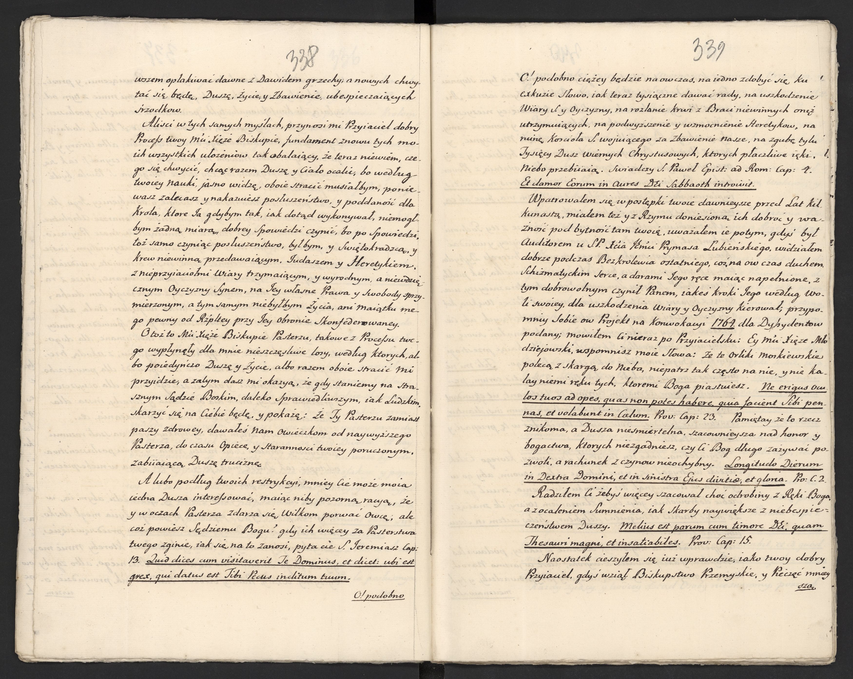 1_335_0_0_313-5_0197