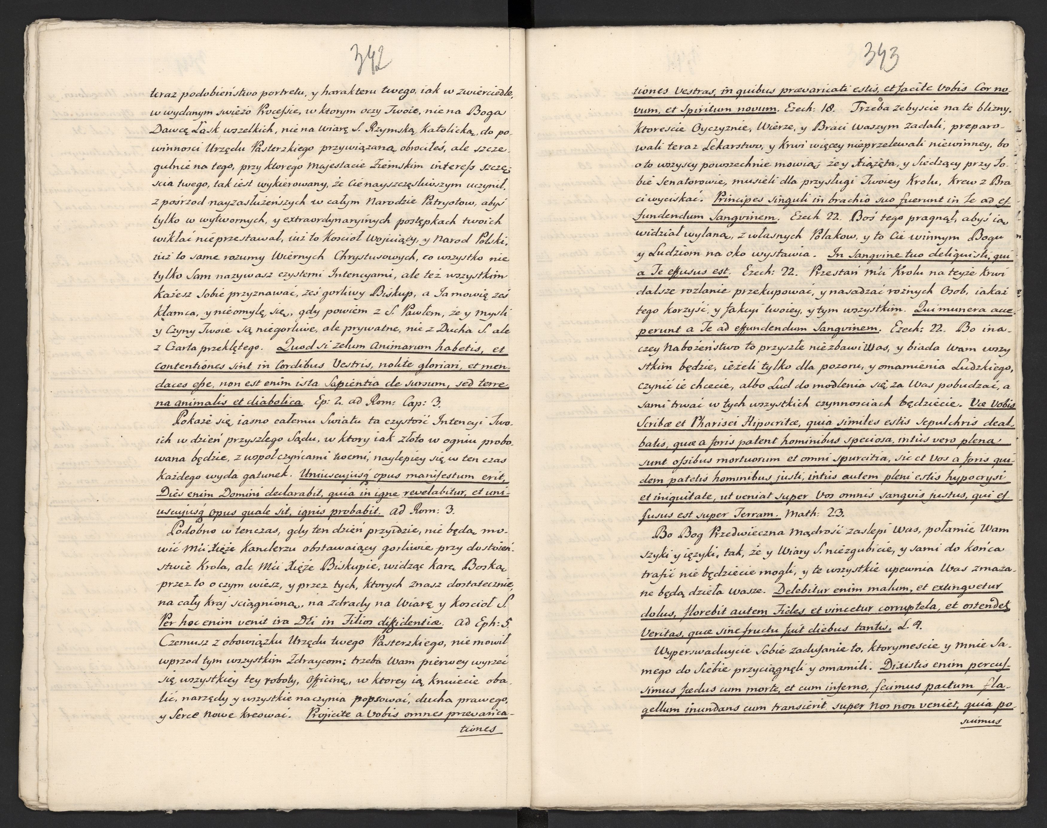 1_335_0_0_313-5_0199