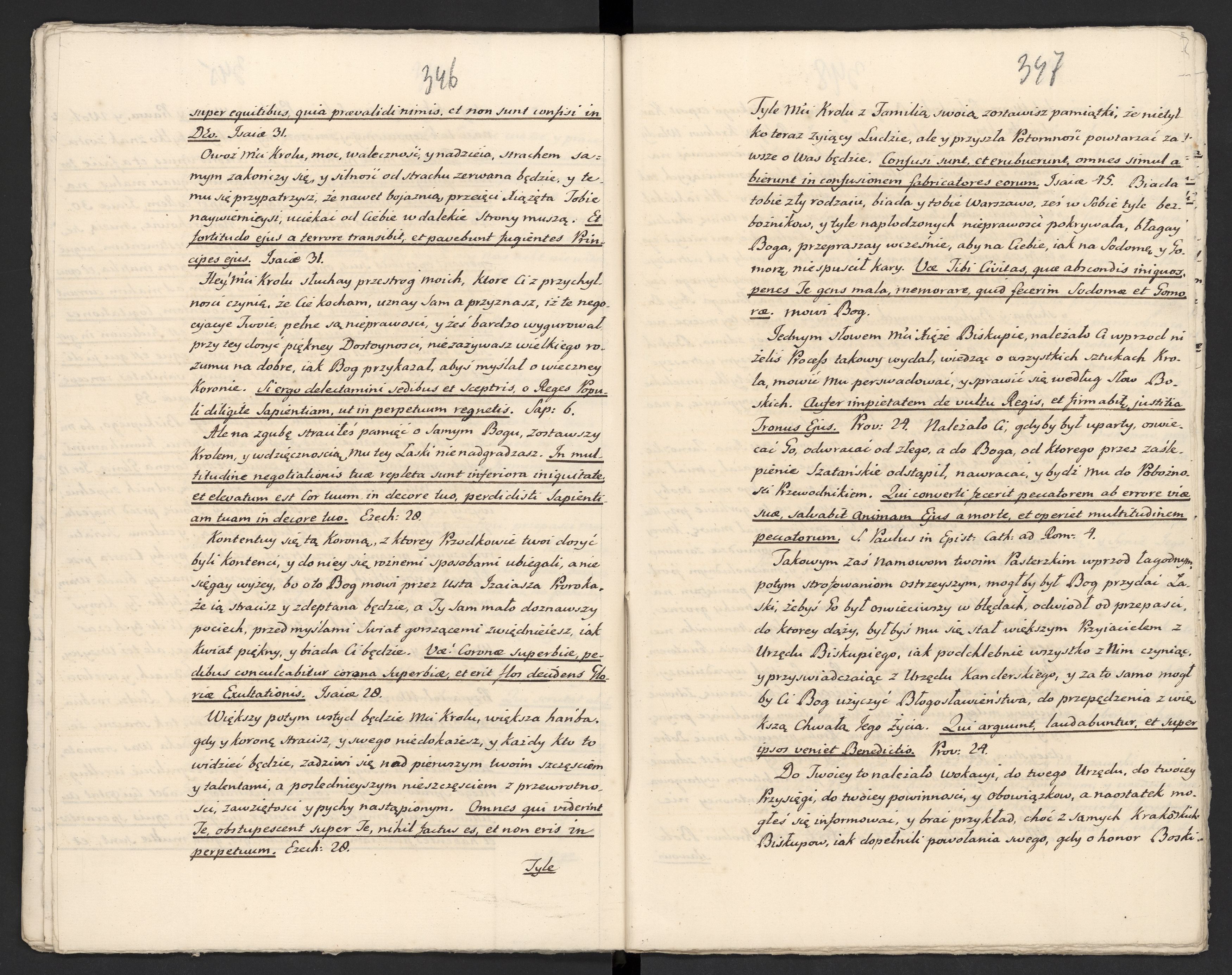 1_335_0_0_313-5_0201