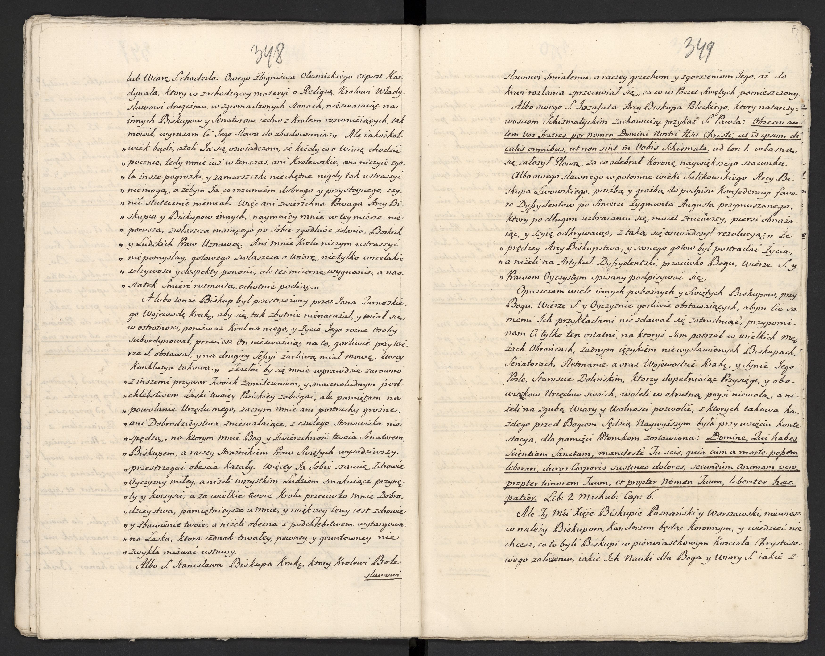 1_335_0_0_313-5_0202