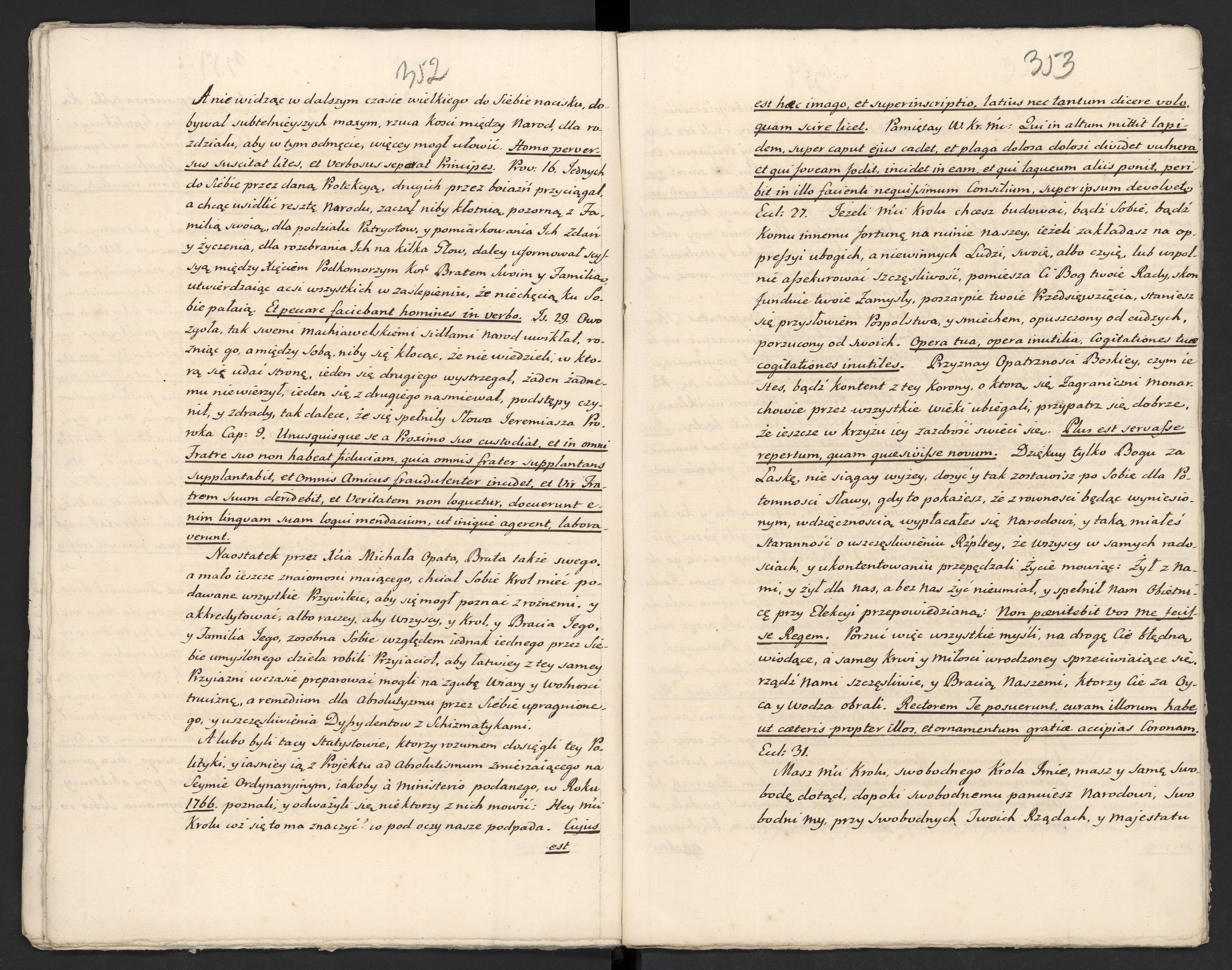 1_335_0_0_313-5_0204