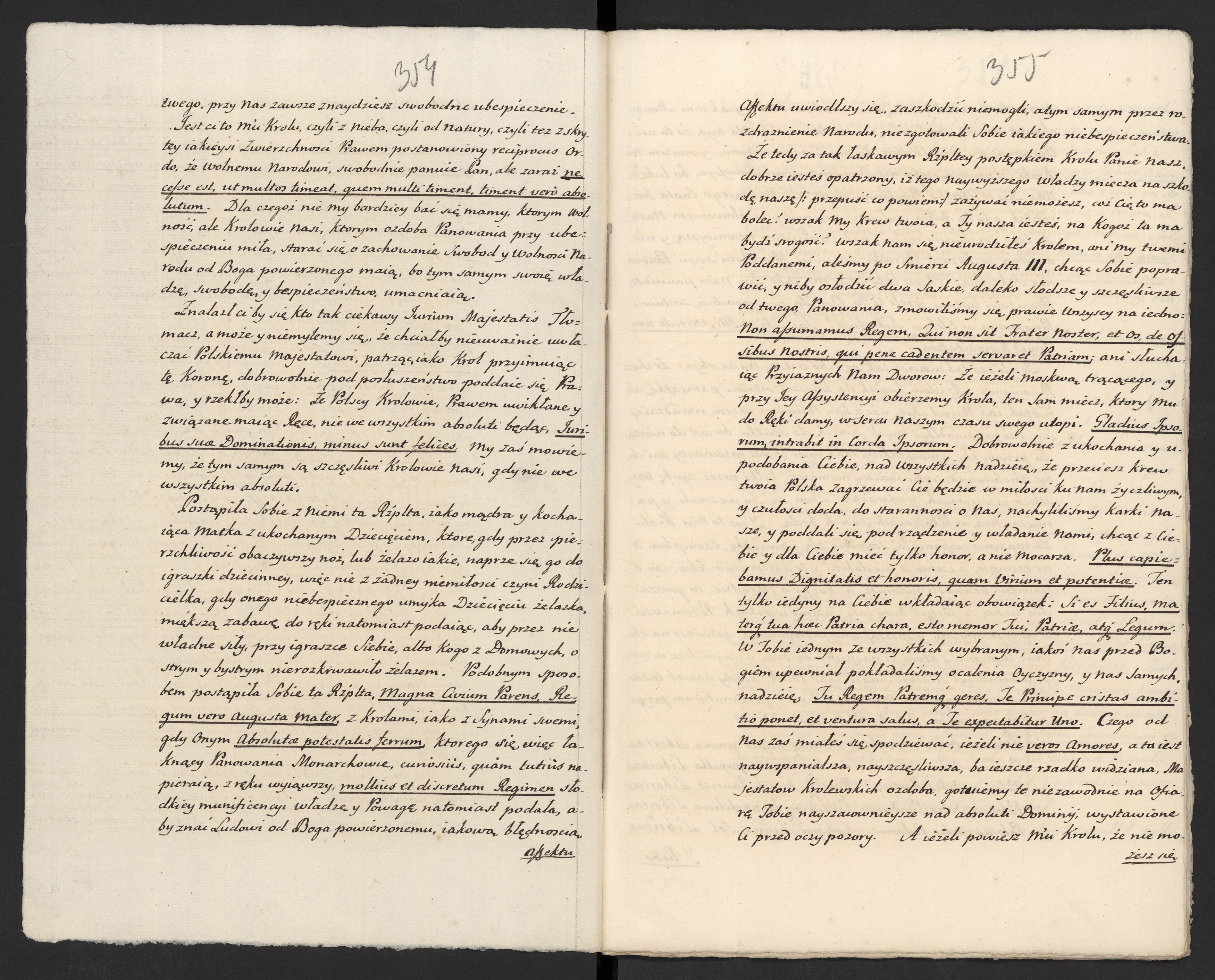 1_335_0_0_313-5_0205