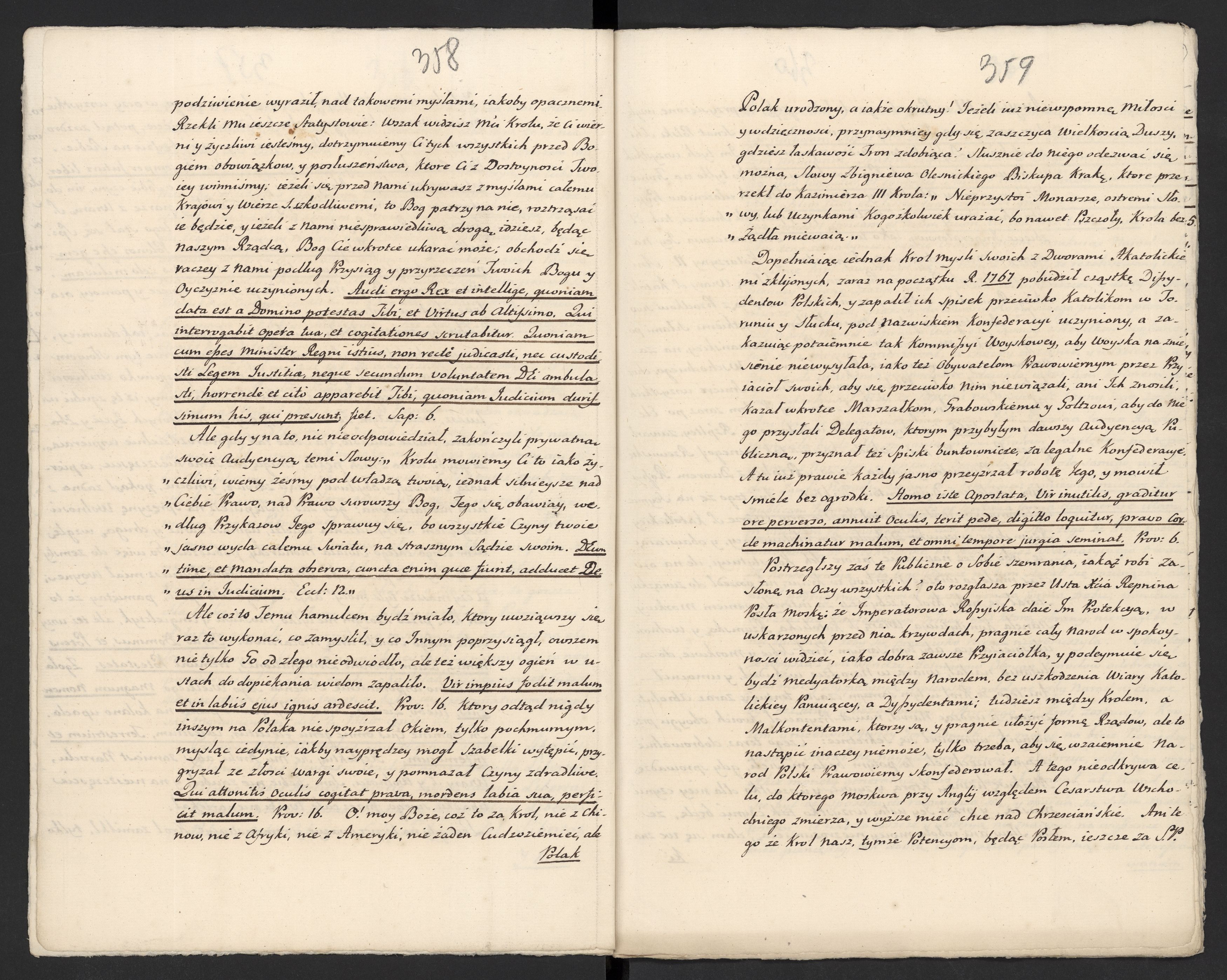 1_335_0_0_313-5_0207