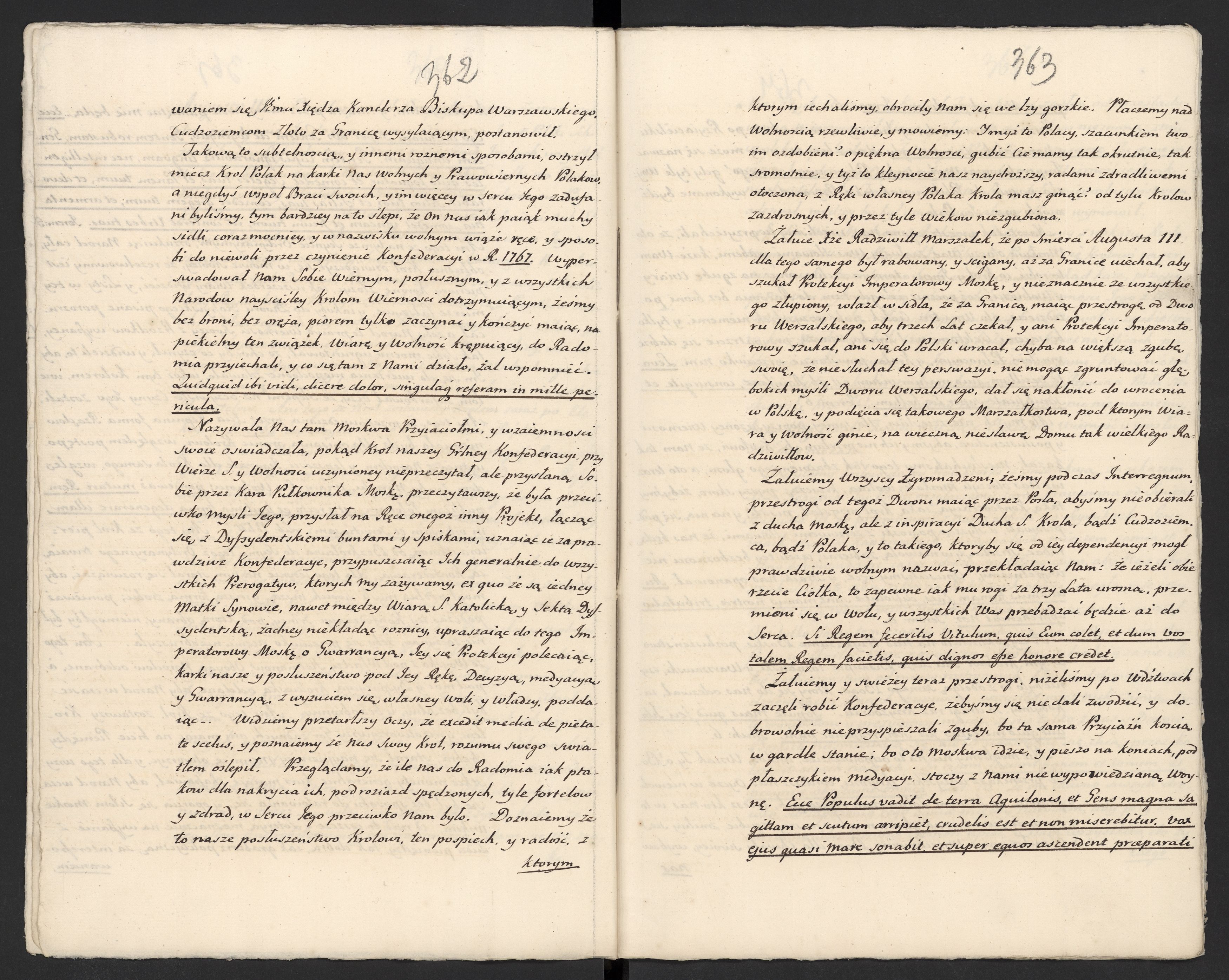 1_335_0_0_313-5_0209