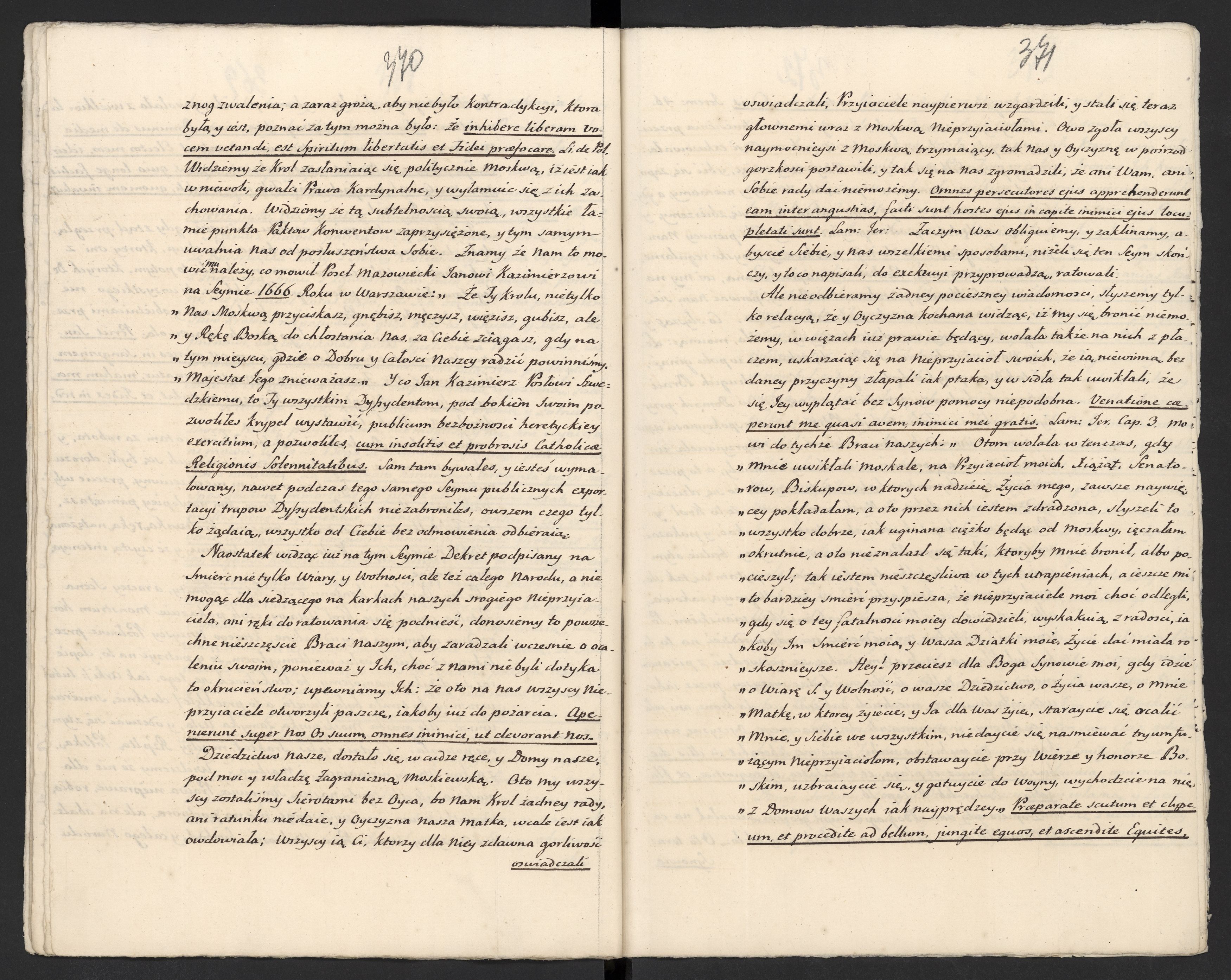 1_335_0_0_313-5_0213