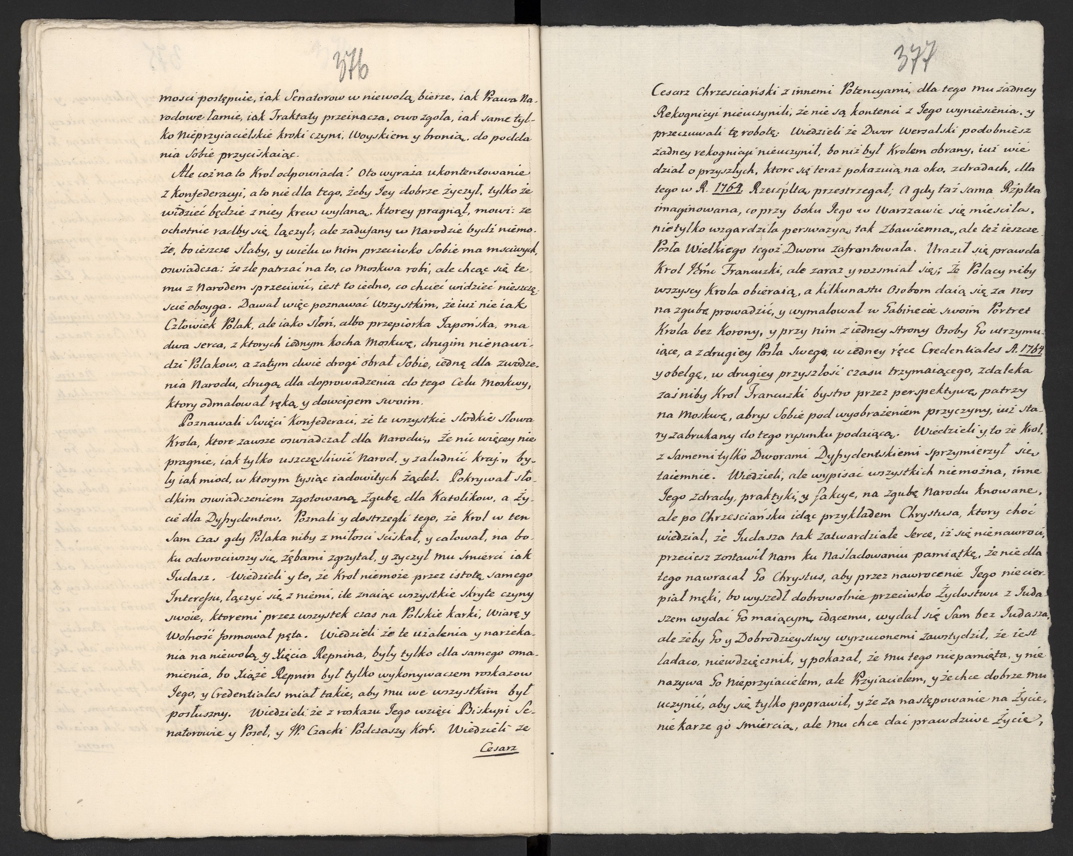 1_335_0_0_313-5_0216