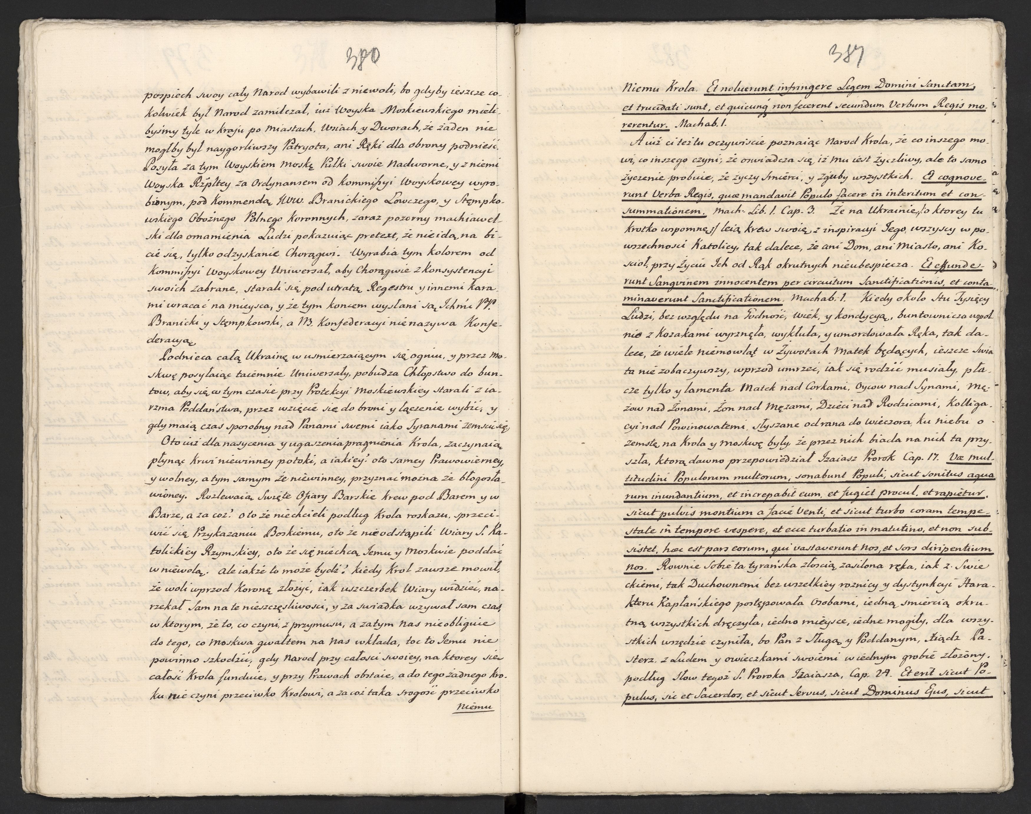 1_335_0_0_313-5_0218