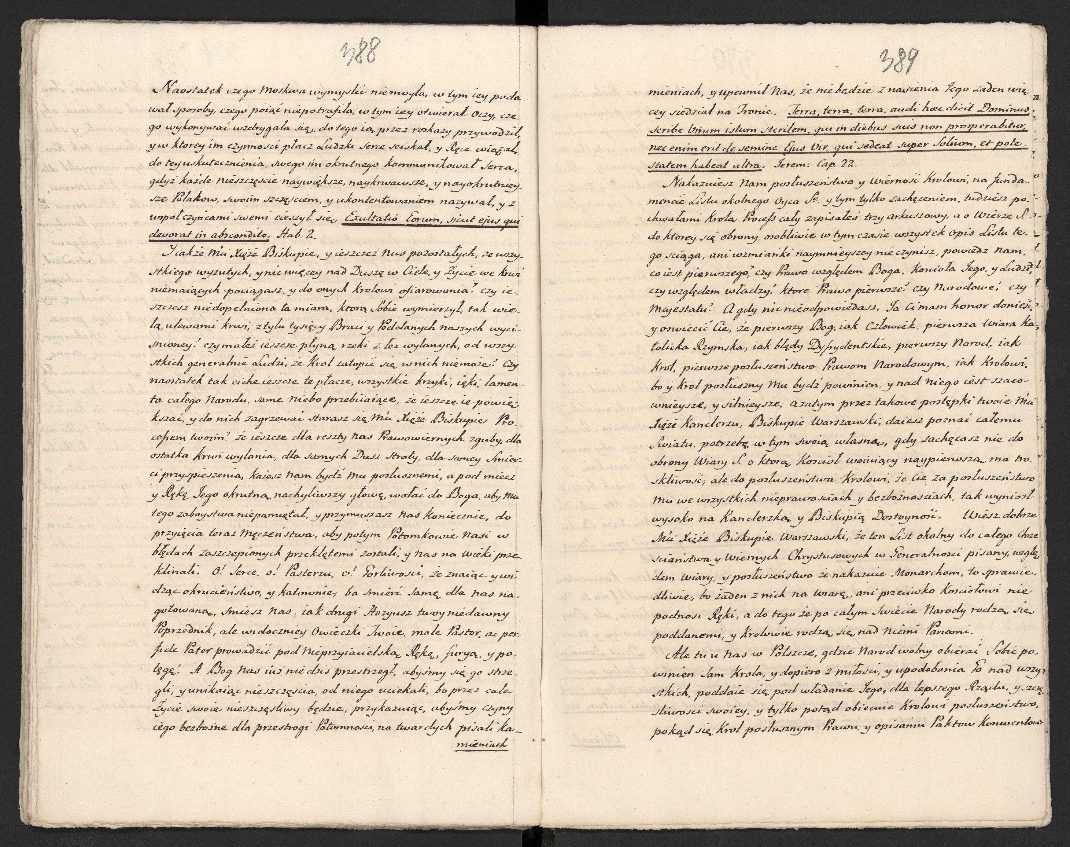 1_335_0_0_313-5_0222