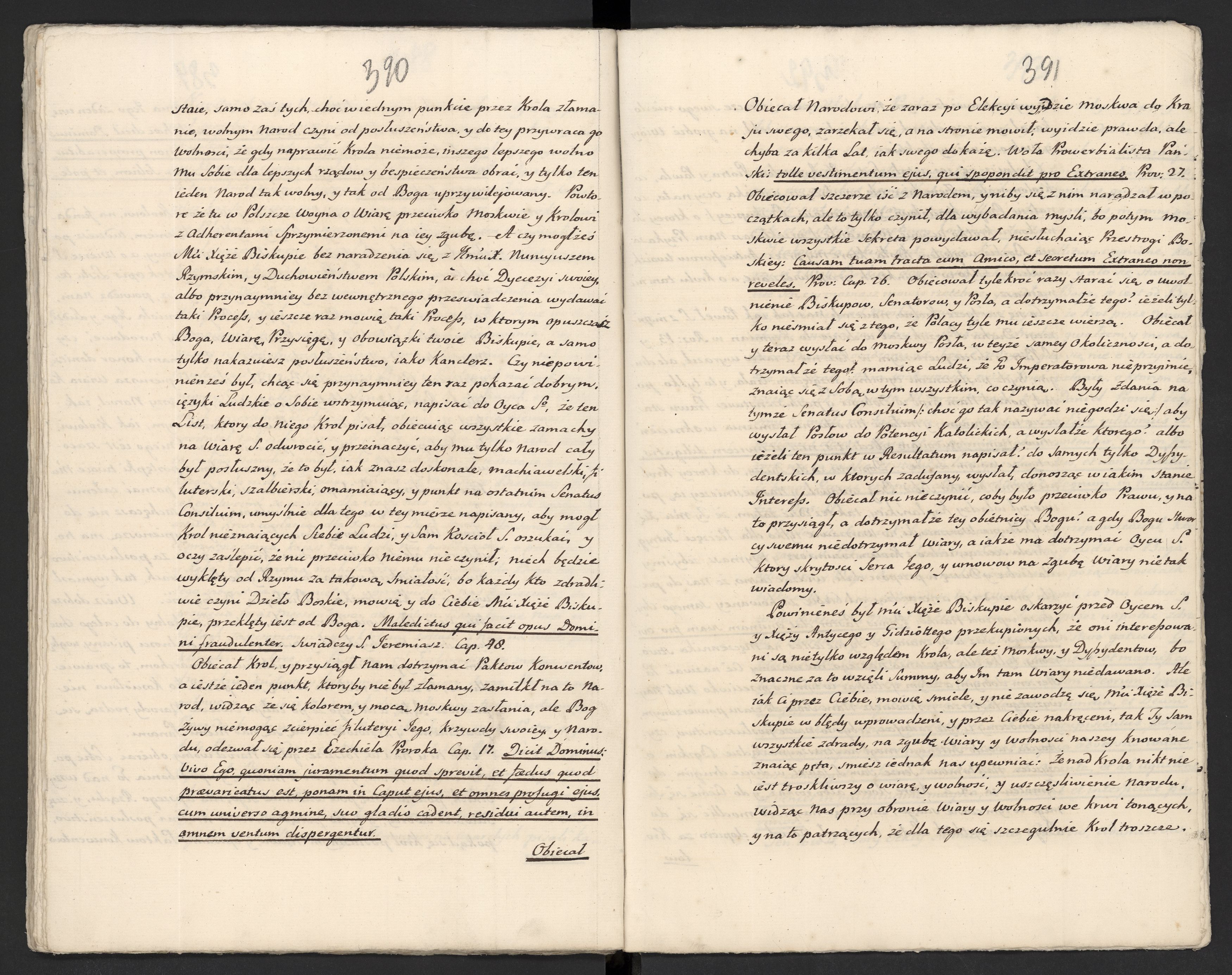 1_335_0_0_313-5_0223