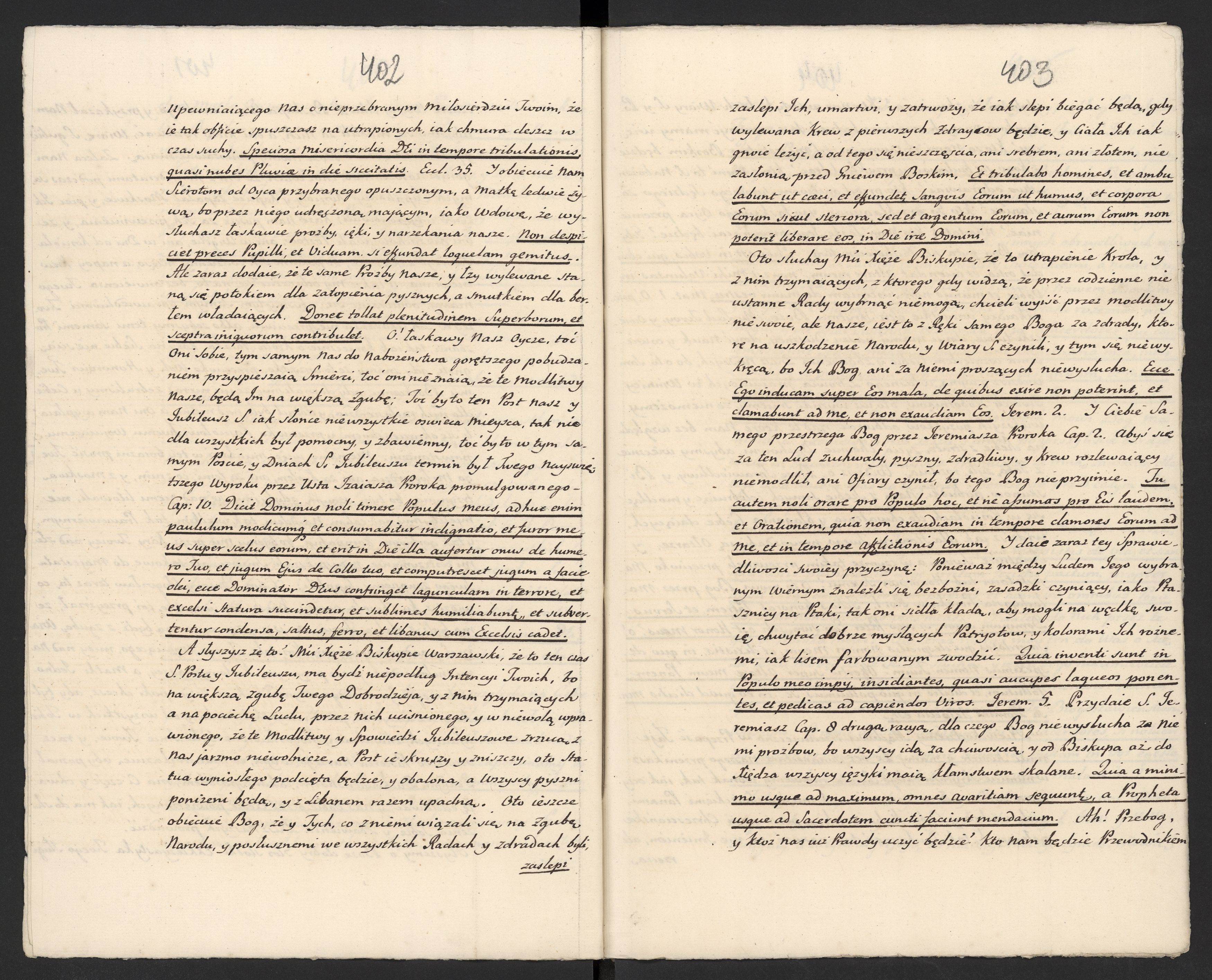 1_335_0_0_313-5_0229