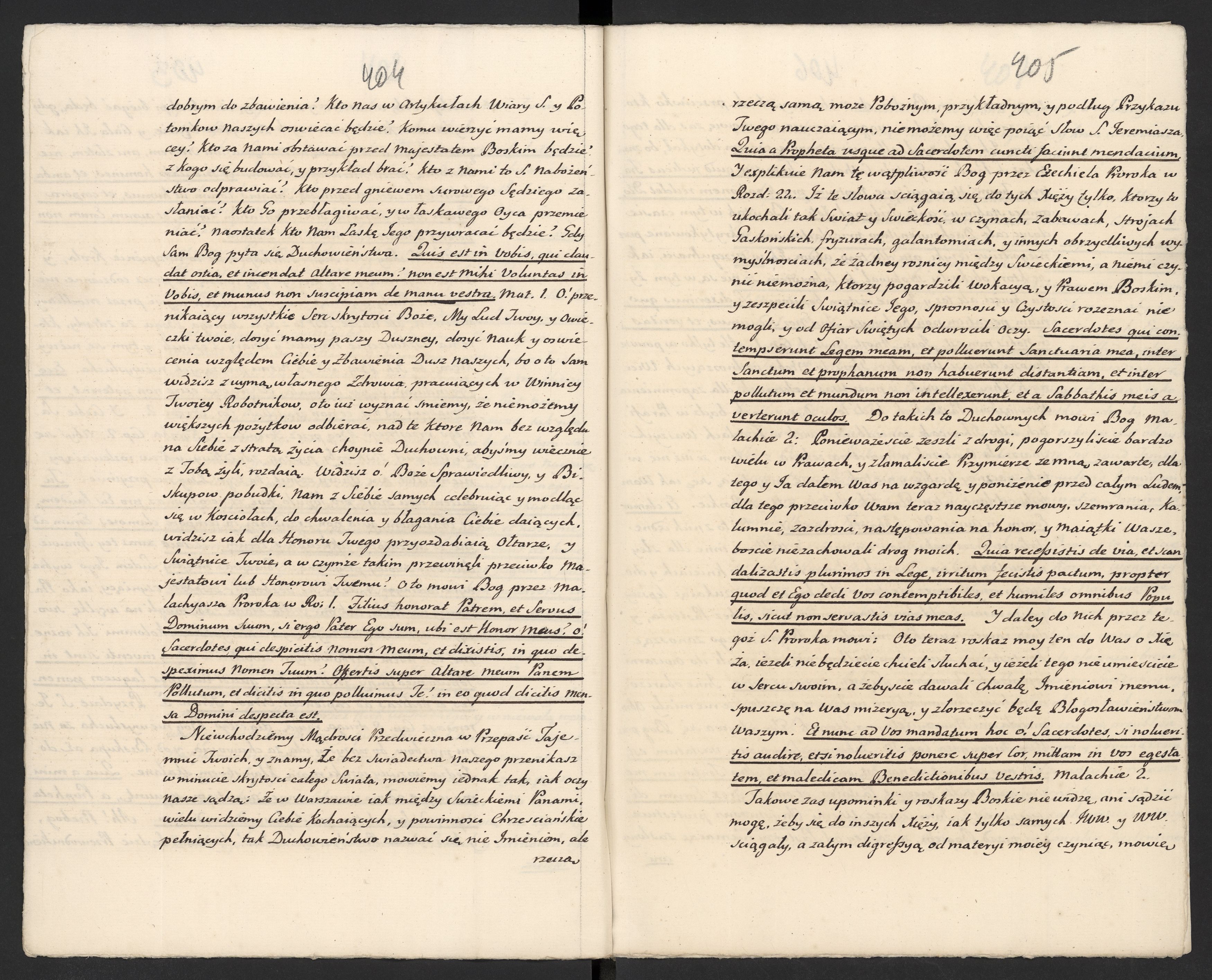 1_335_0_0_313-5_0230