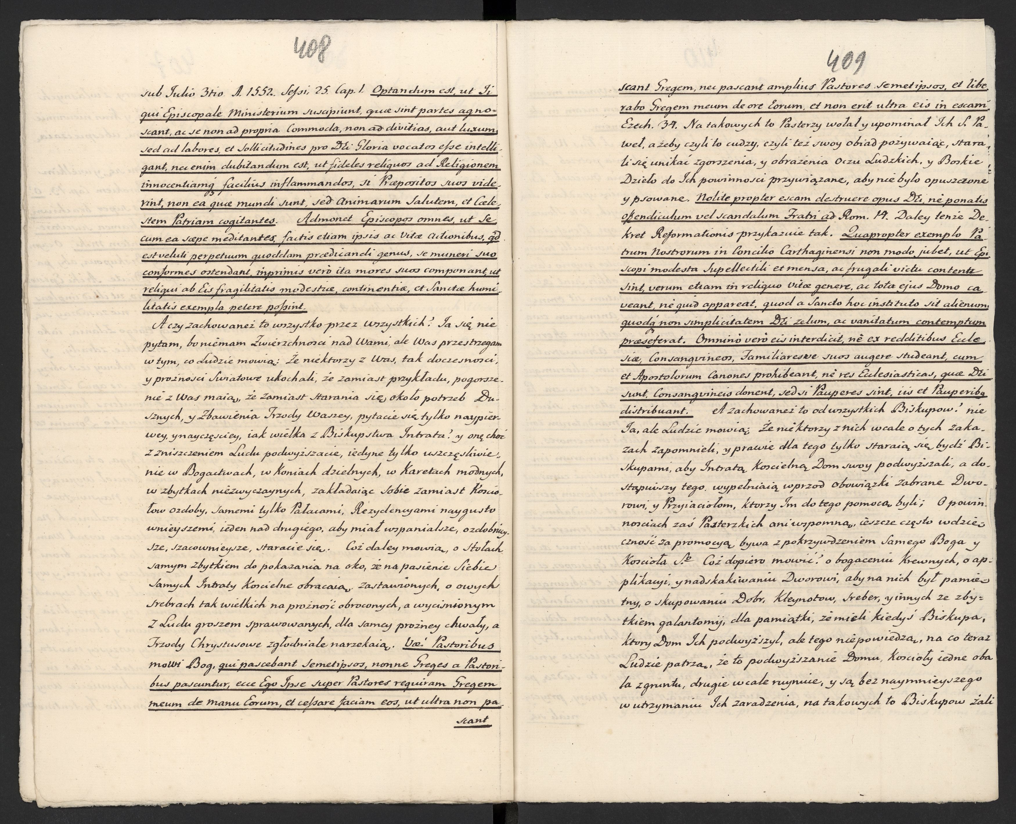 1_335_0_0_313-5_0232