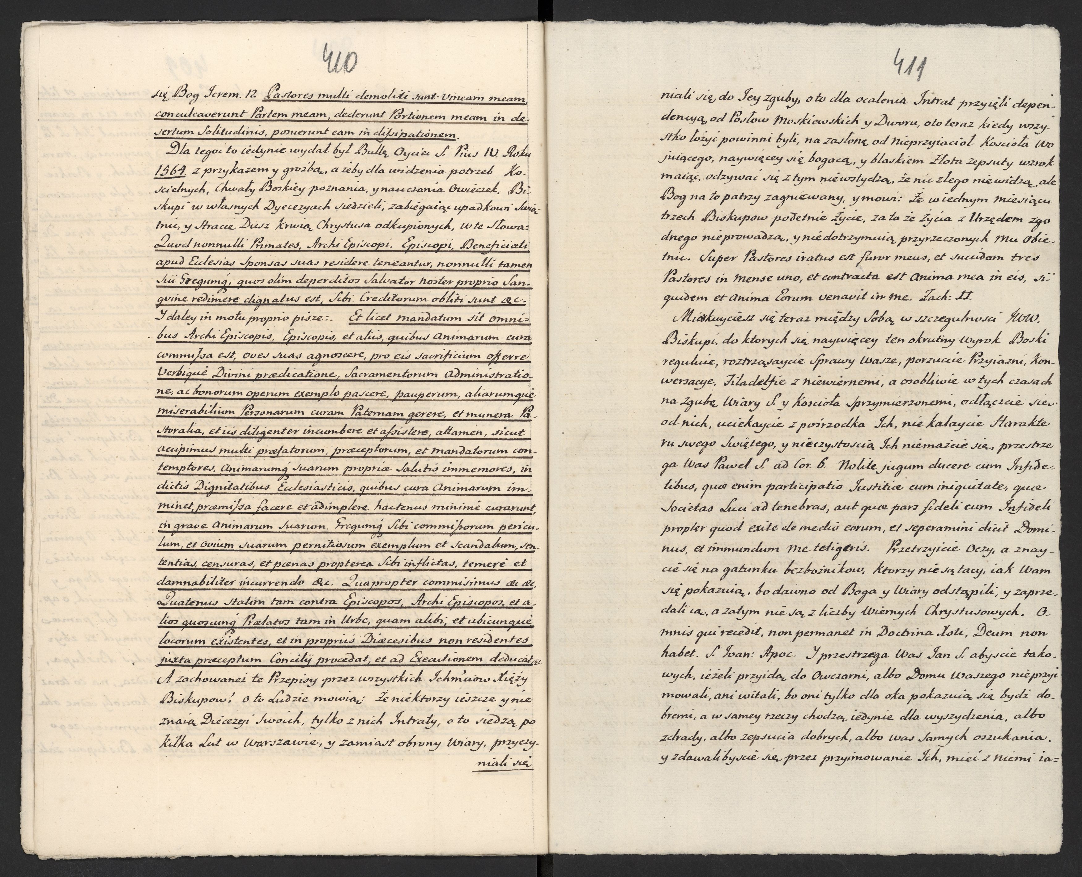 1_335_0_0_313-5_0233