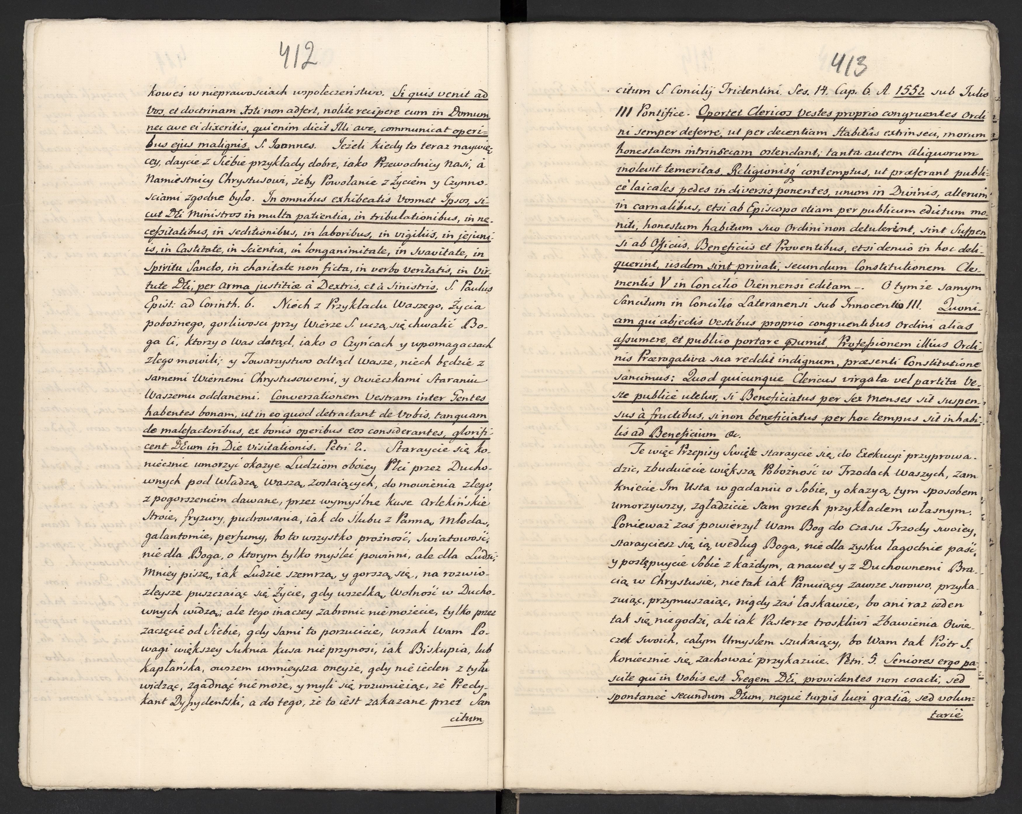 1_335_0_0_313-5_0234