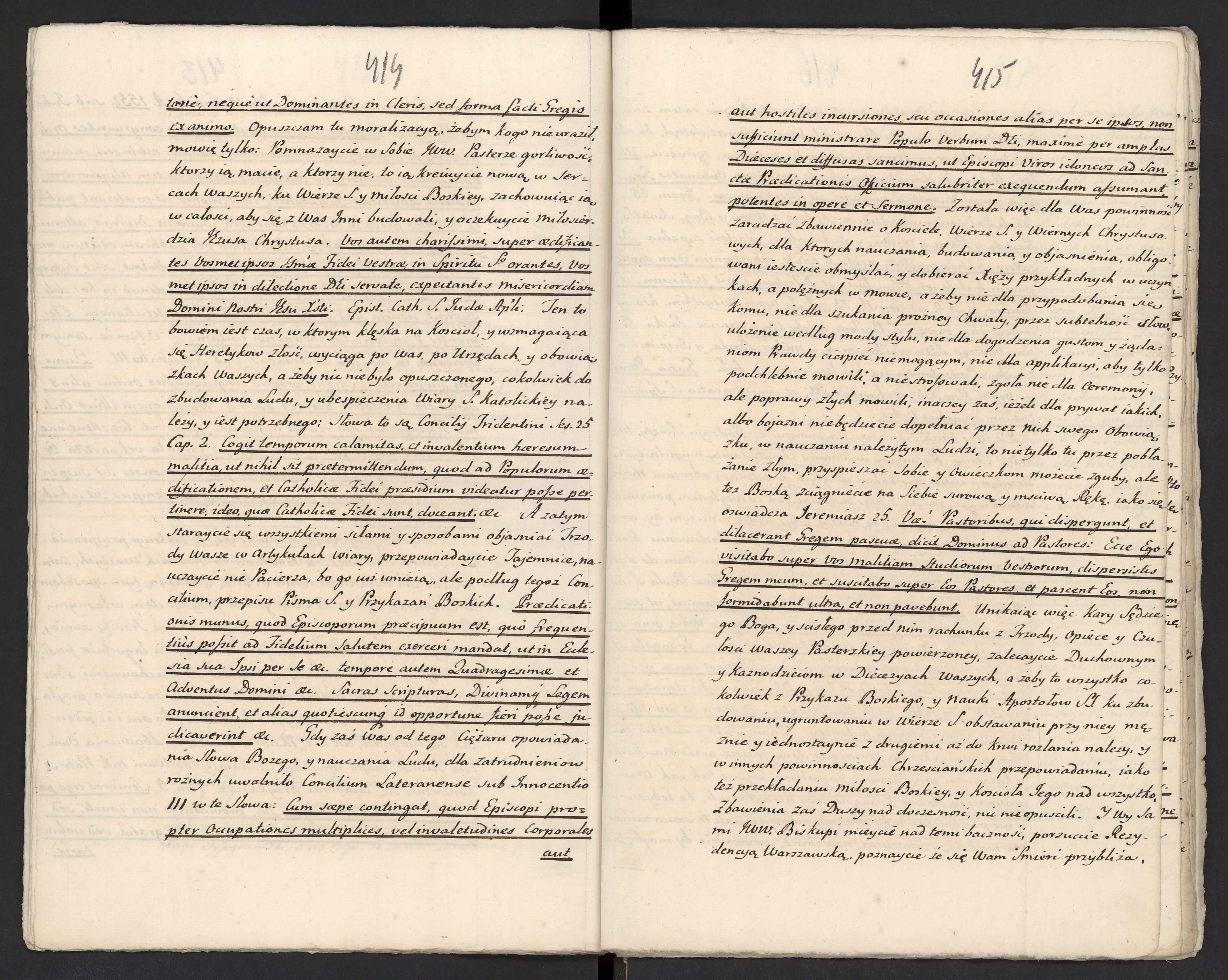 1_335_0_0_313-5_0235