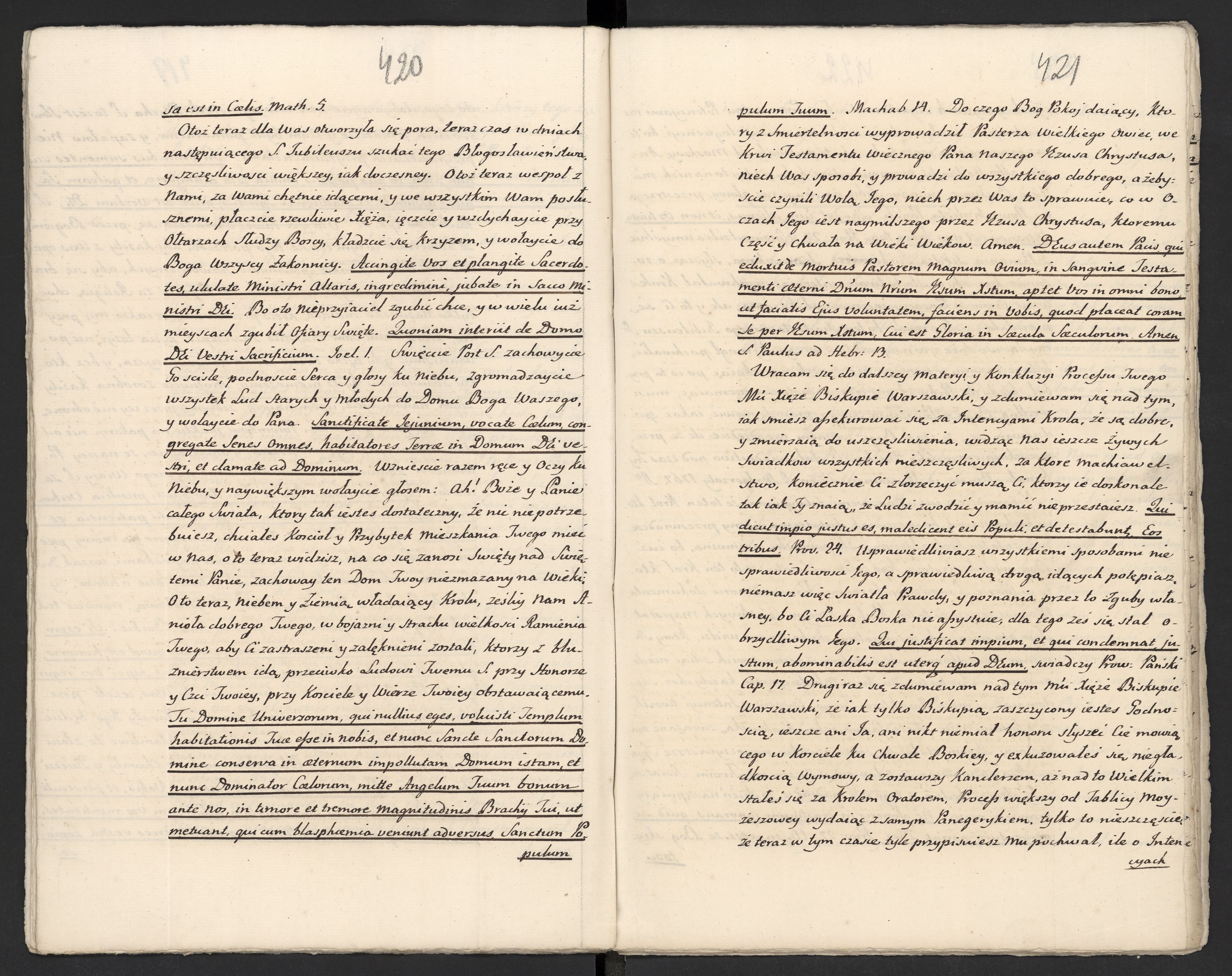 1_335_0_0_313-5_0238