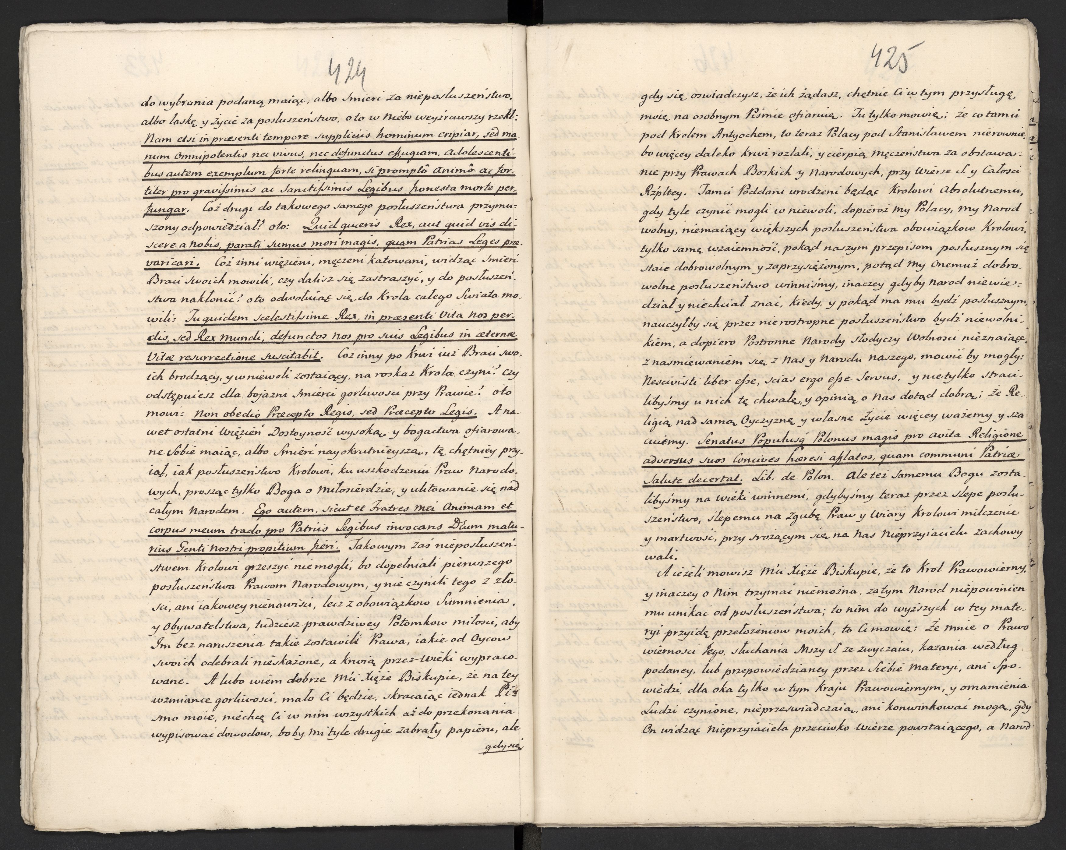 1_335_0_0_313-5_0240