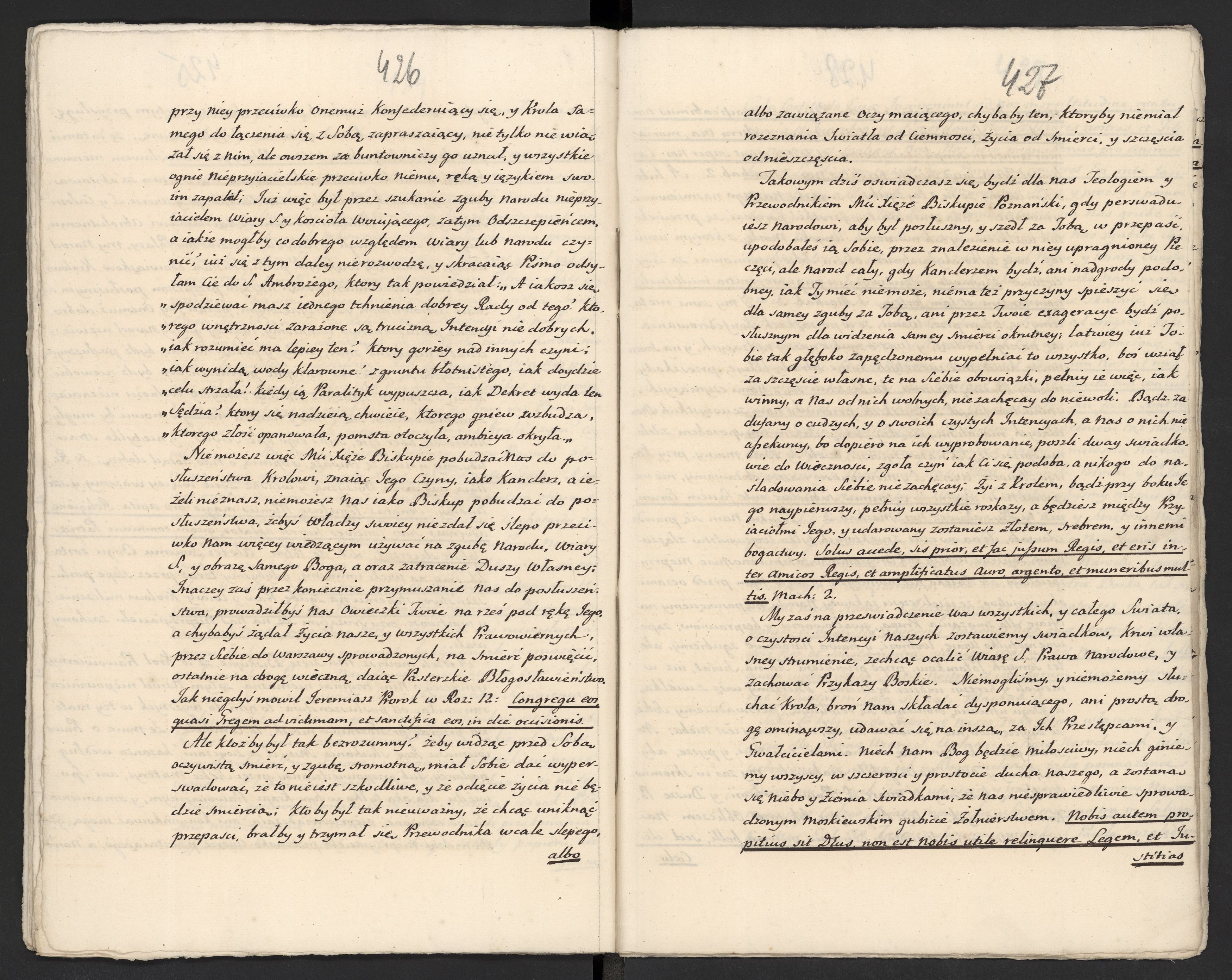 1_335_0_0_313-5_0241