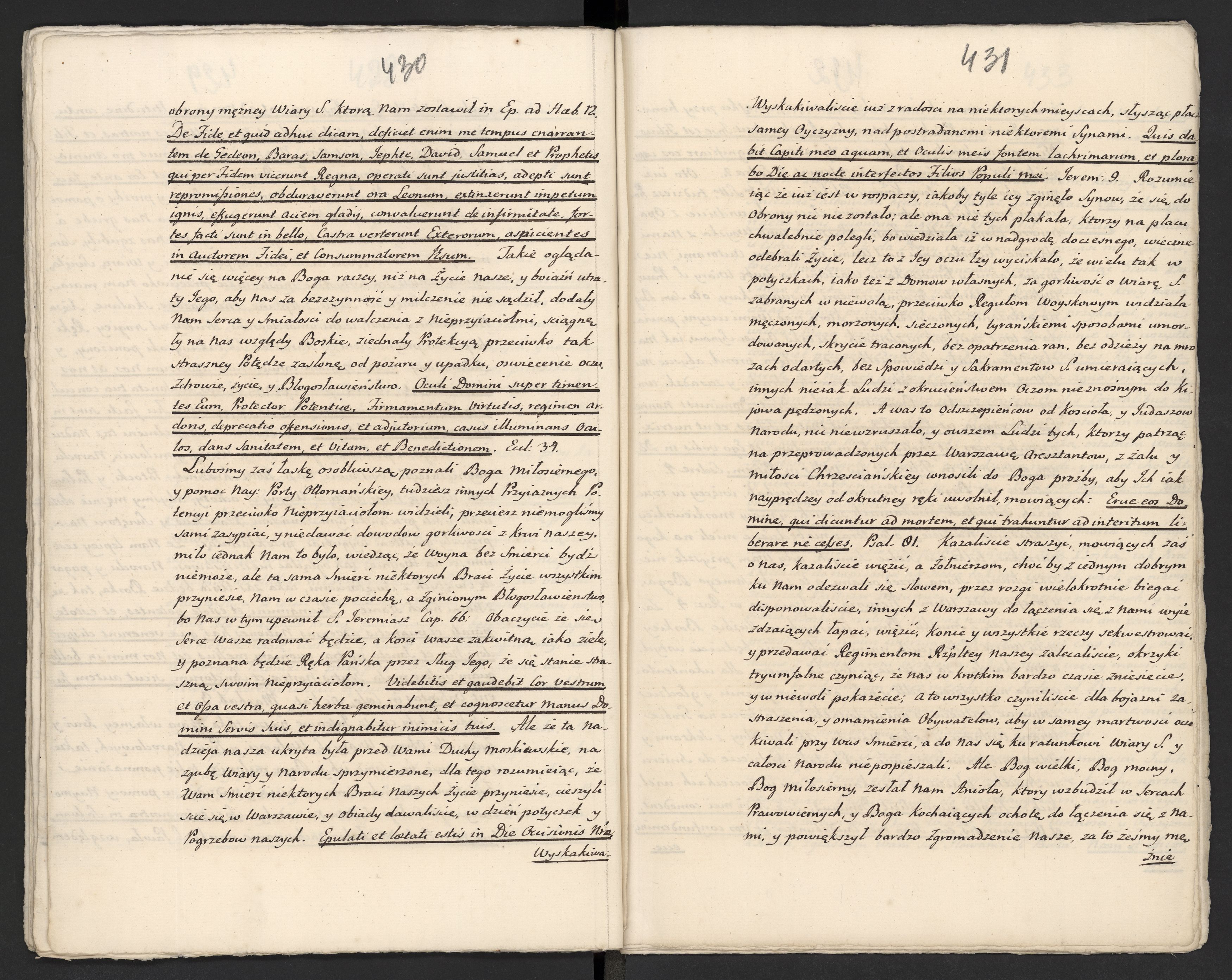 1_335_0_0_313-5_0243